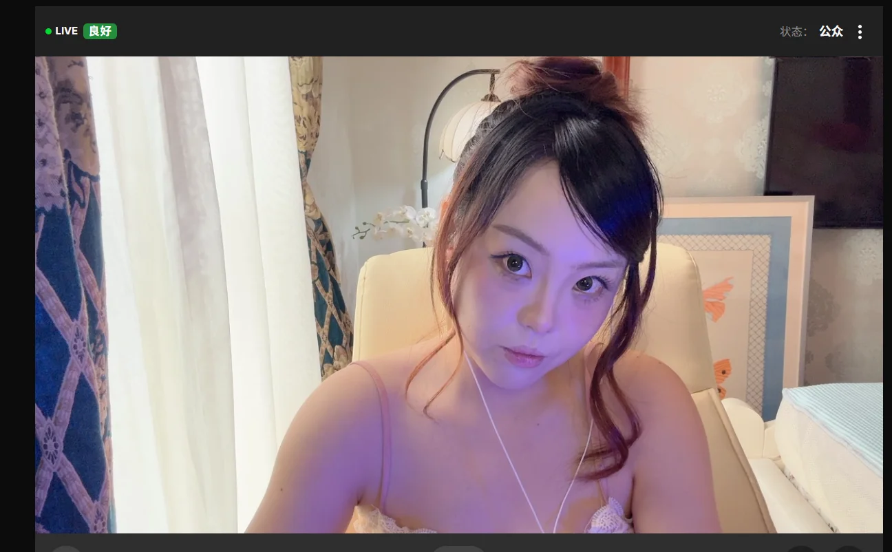 XXX Porn Photo of Nude LongLongQueen 28