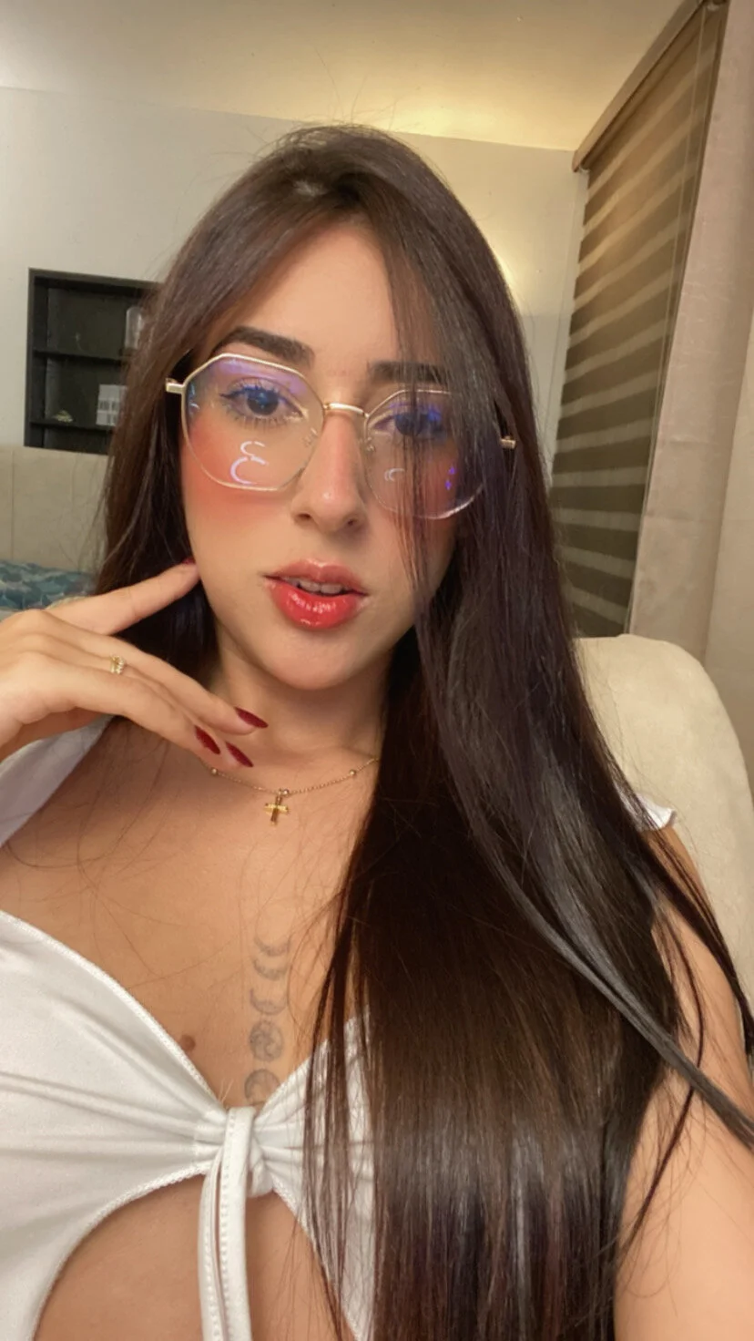 XXX Porn Photo of Nude KittyCute- 31