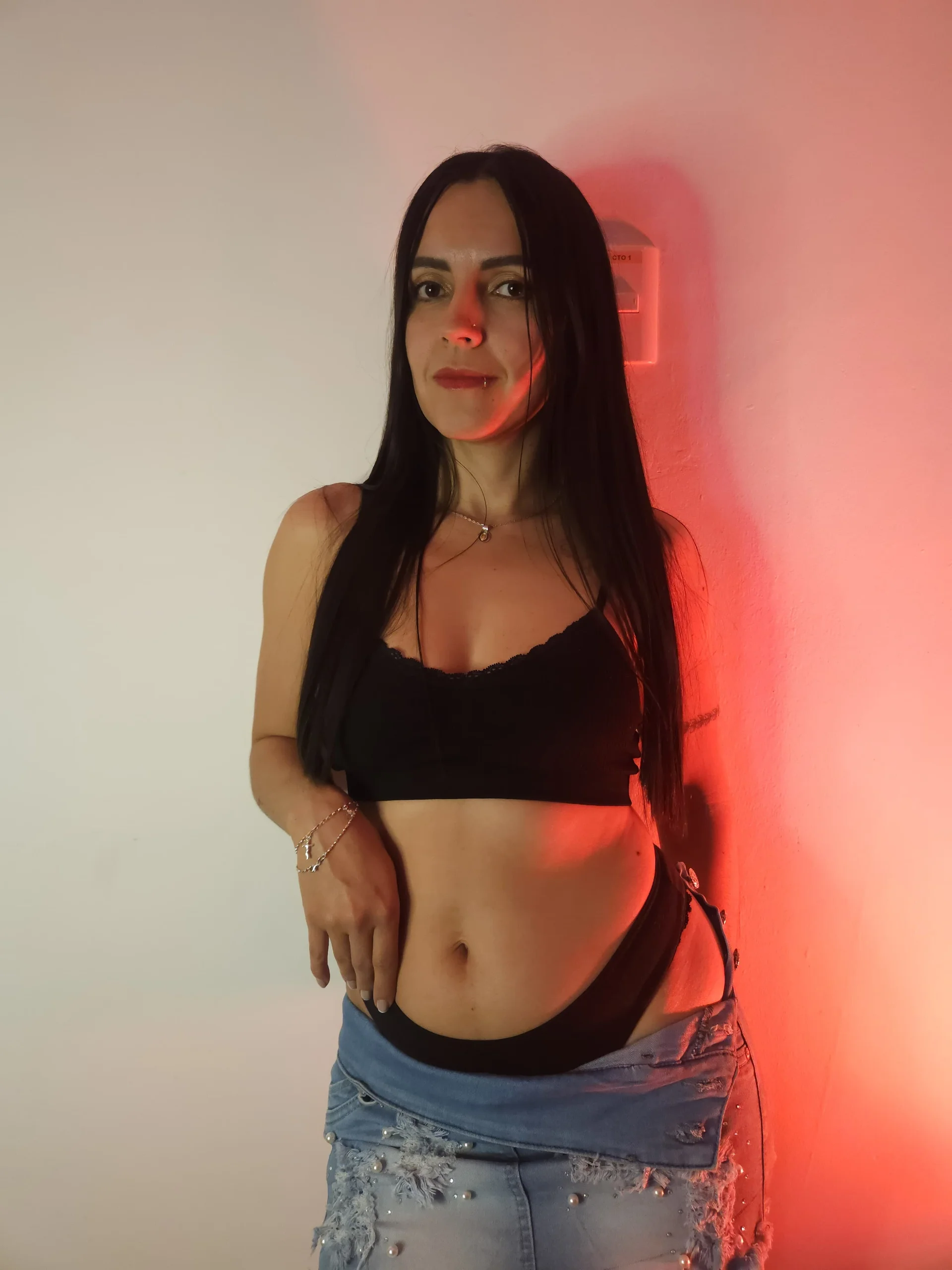 XXX Porn Photo of Nude SuzanSmithh 176