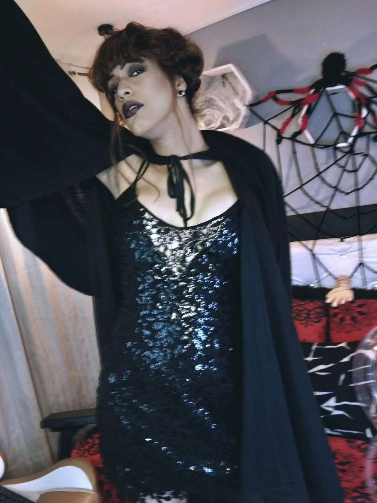 XXX Porn Photo of Nude Meriiida 42