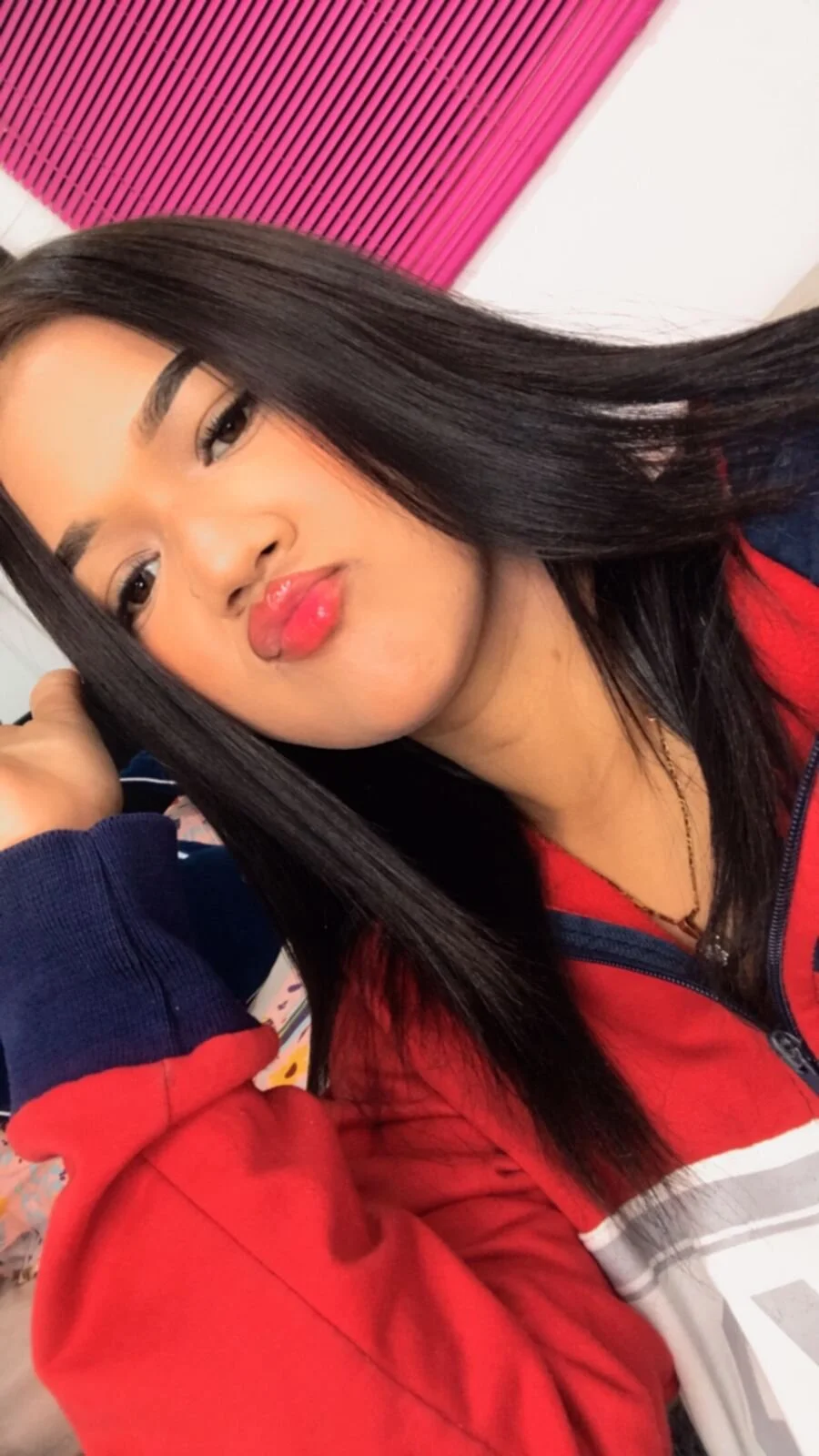 XXX Porn Photo of Nude sara_mendez2 4