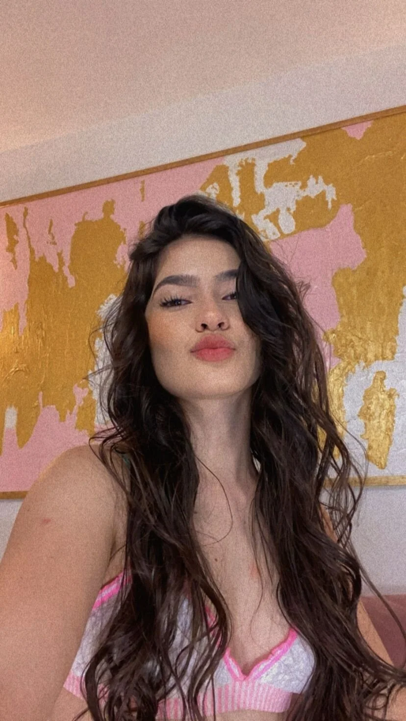 XXX Porn Photo of Nude Bella_Clark2 3