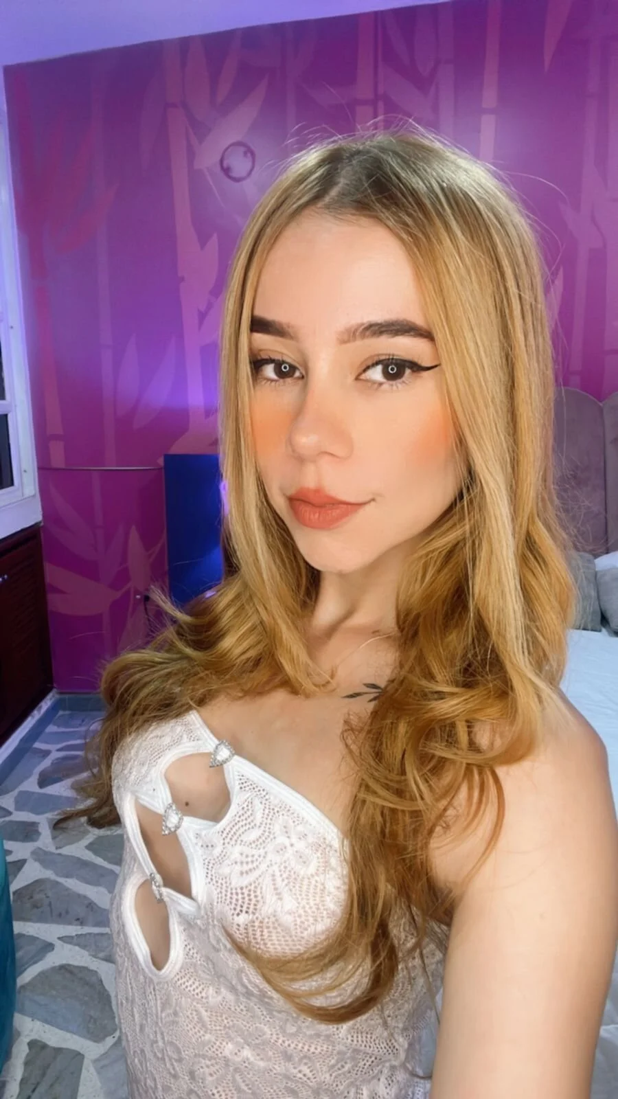 XXX Porn Photo of Nude Lezy_ 749