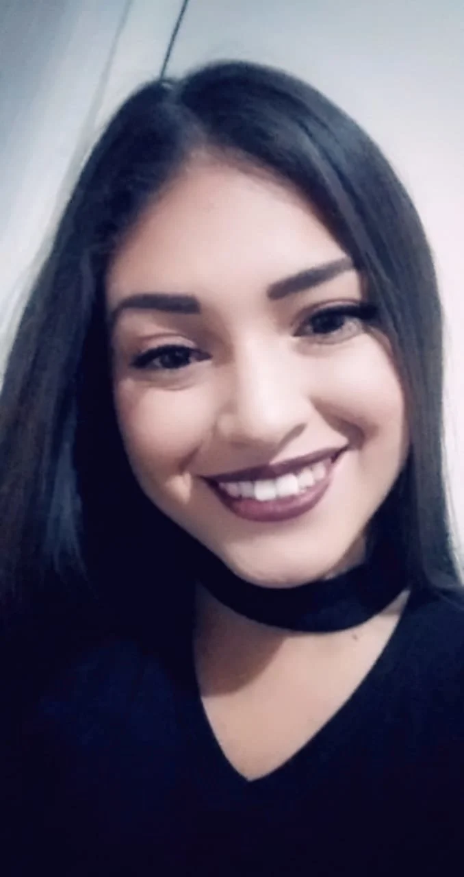 XXX Porn Photo of Nude kate_rabittsex 2