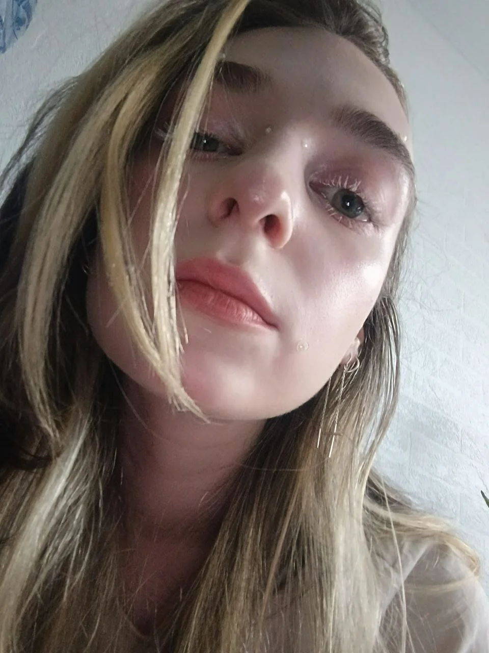 XXX Porn Photo of Nude BelindaNeira 4