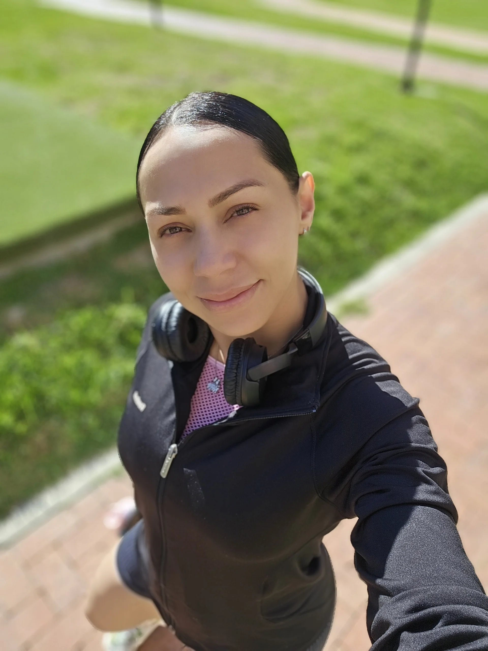 XXX Porn Photo of Nude mimmyfit1 44