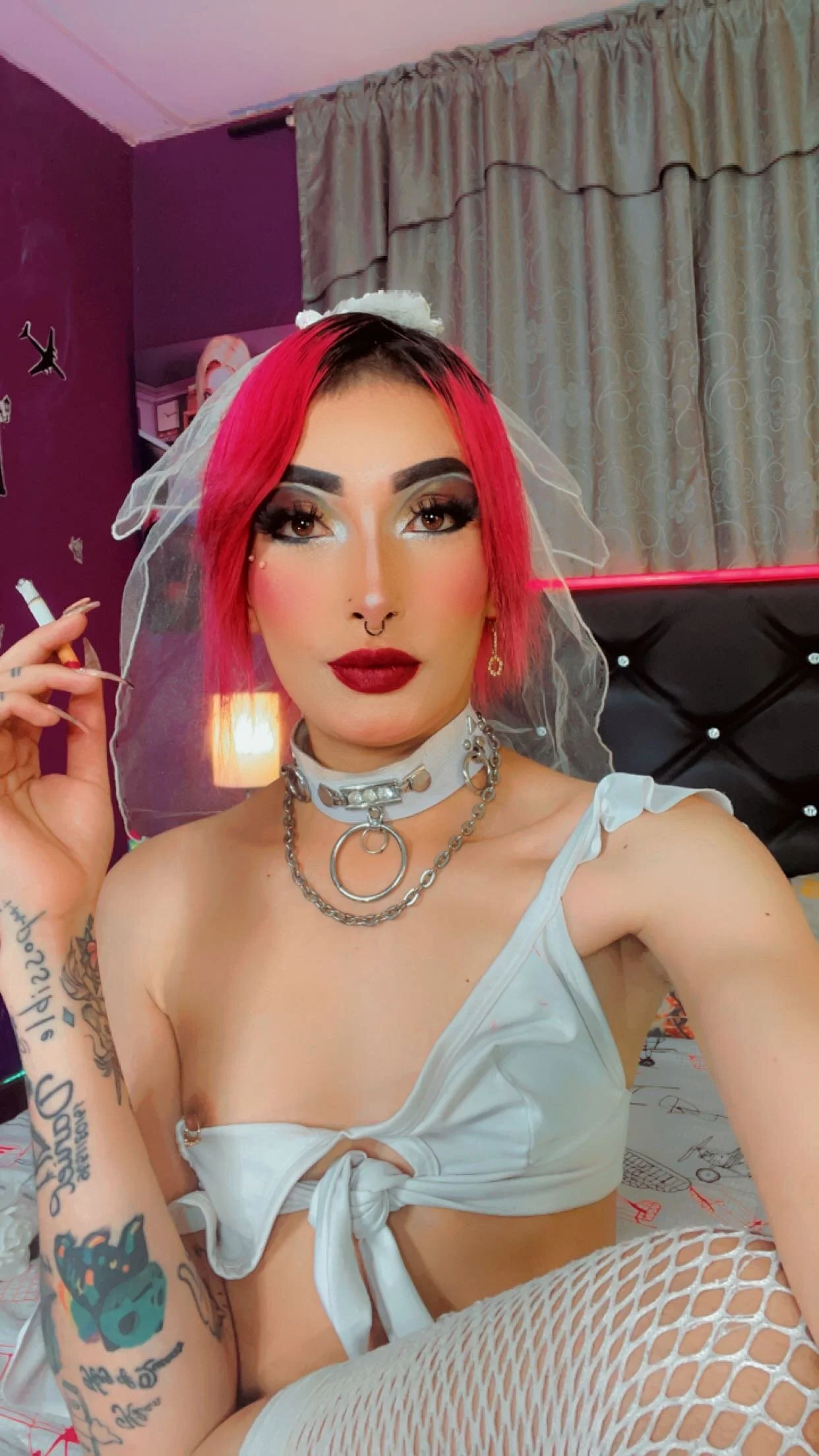 XXX Porn Photo of Nude kilian_hot 74