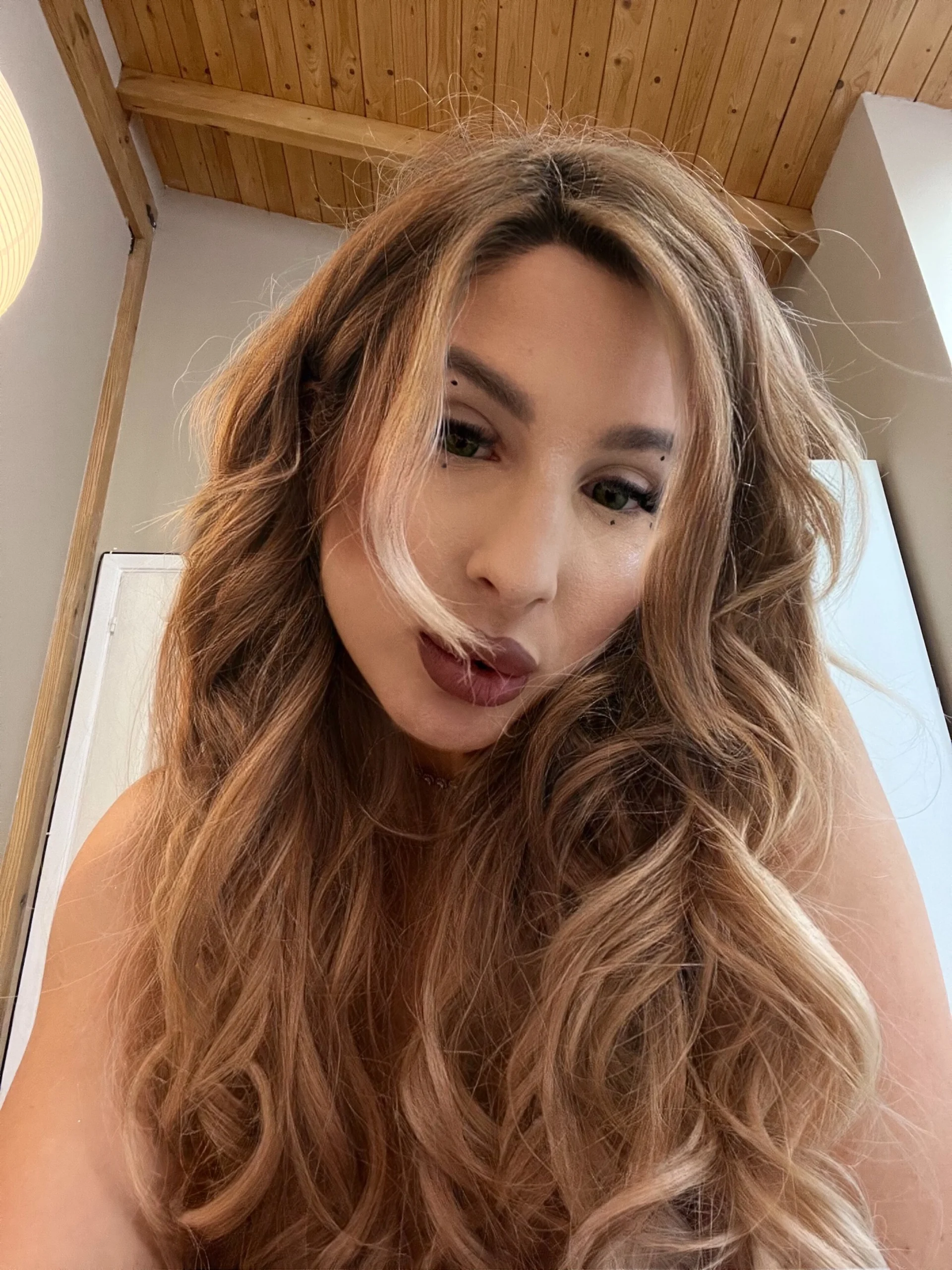 LucyBridgette