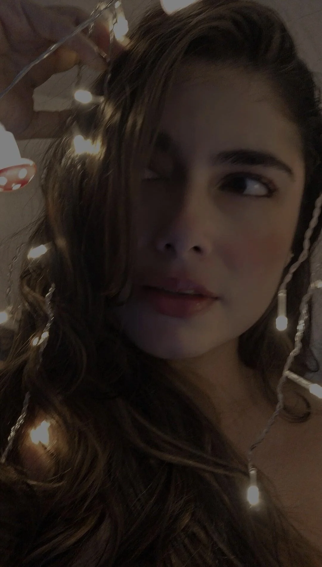 XXX Porn Photo of Nude Juliietha_servas 11