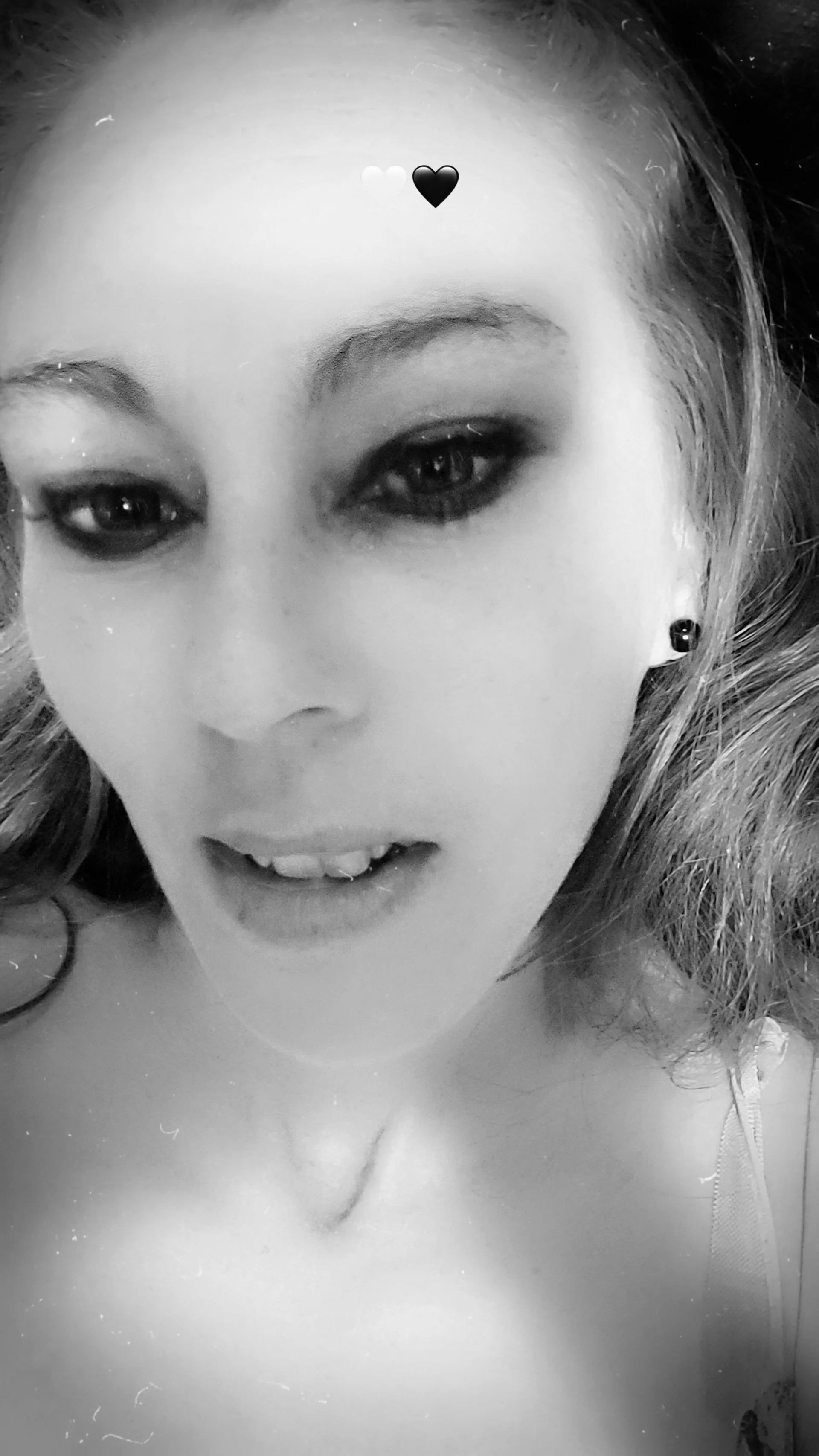 XXX Porn Photo of Nude Hollbunny_Voxi 106