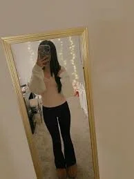 XXX Porn Photo of Nude Farah_9hbona 3