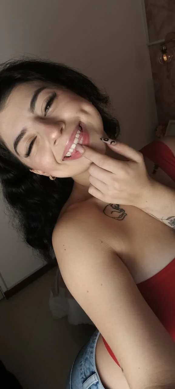 XXX Porn Photo of Nude anntonella_watson 52