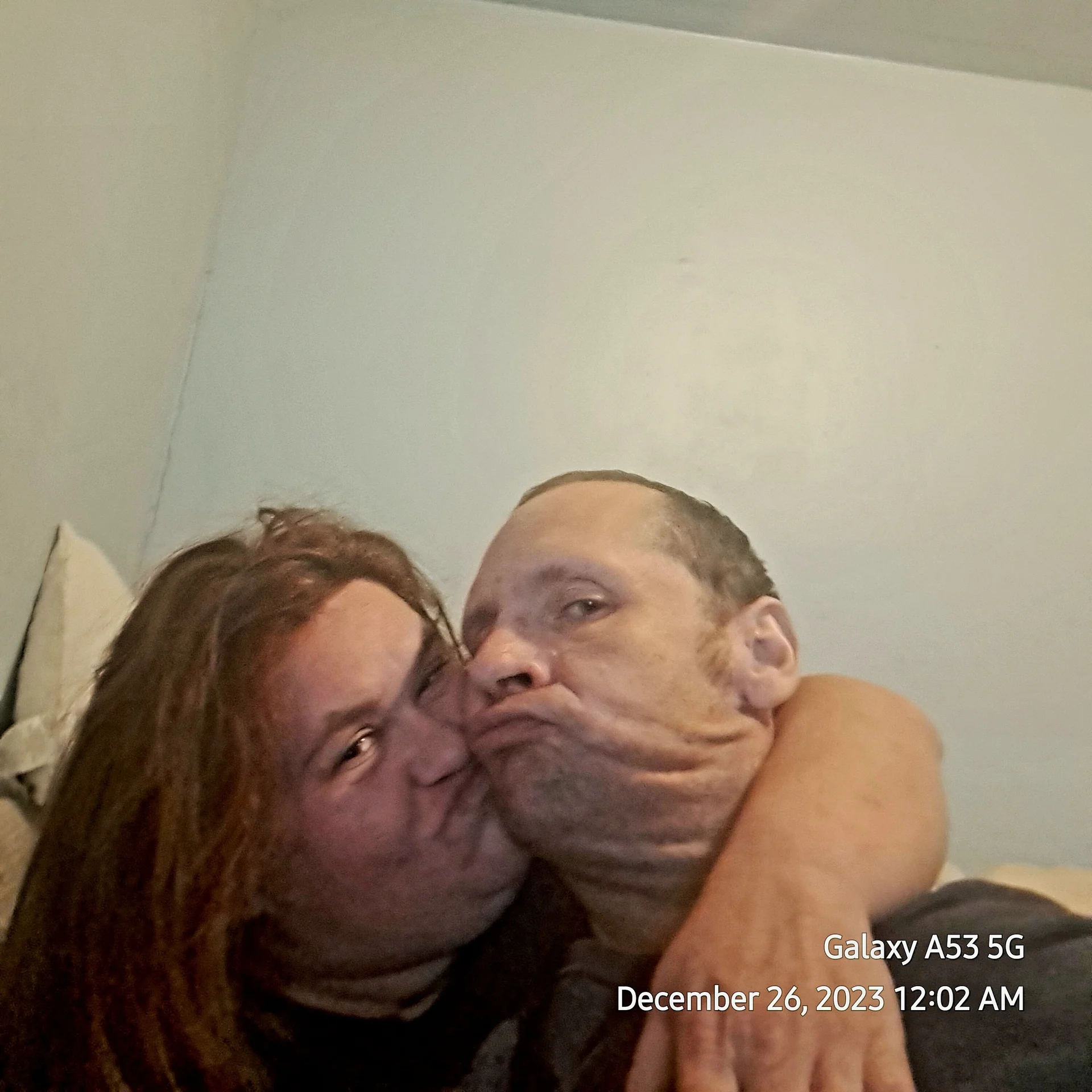 XXX Porn Photo of Nude mcv131985 9