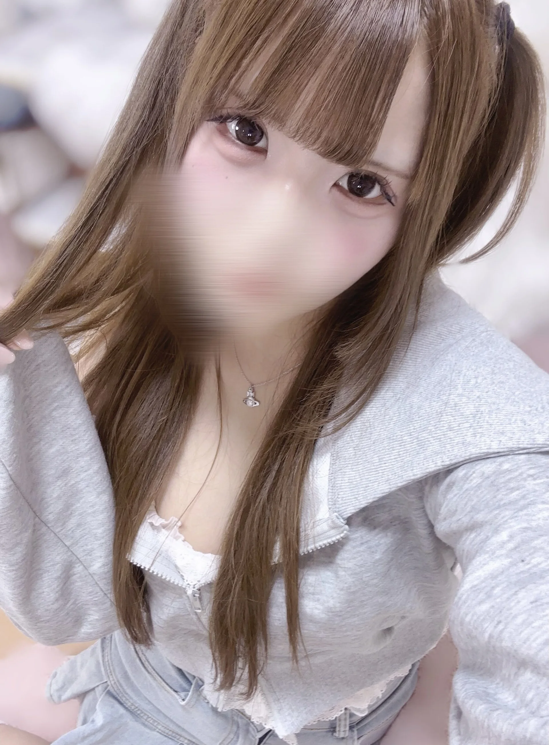 XXX Porn Photo of Nude Ichiru_xsc 1