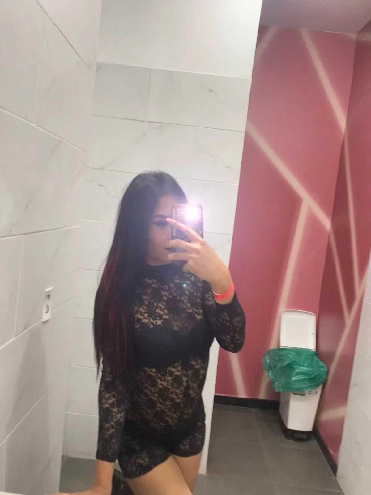 XXX Porn Photo of Nude zaff_kinny 4