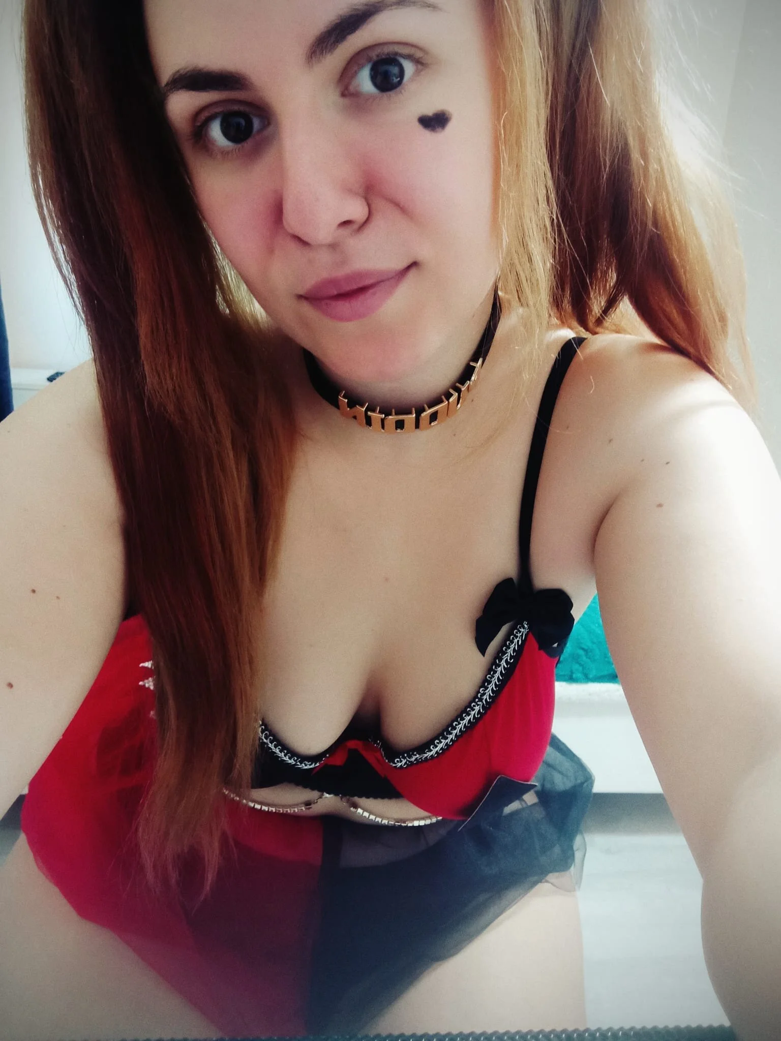 XXX Porn Photo of Nude Daddyisssues1 154