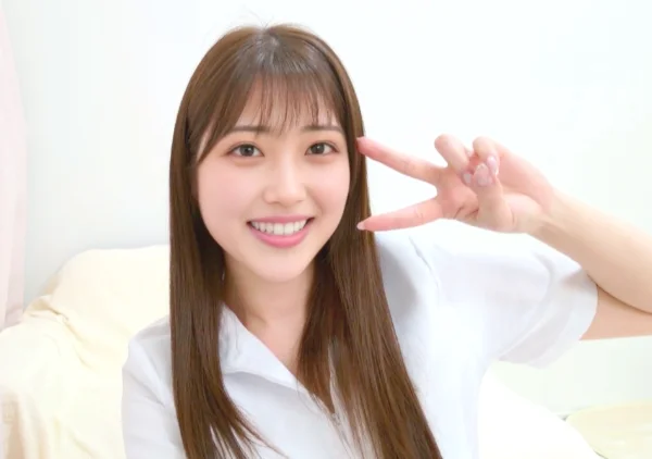 XXX Porn Photo of Nude kasumi_55_ 3