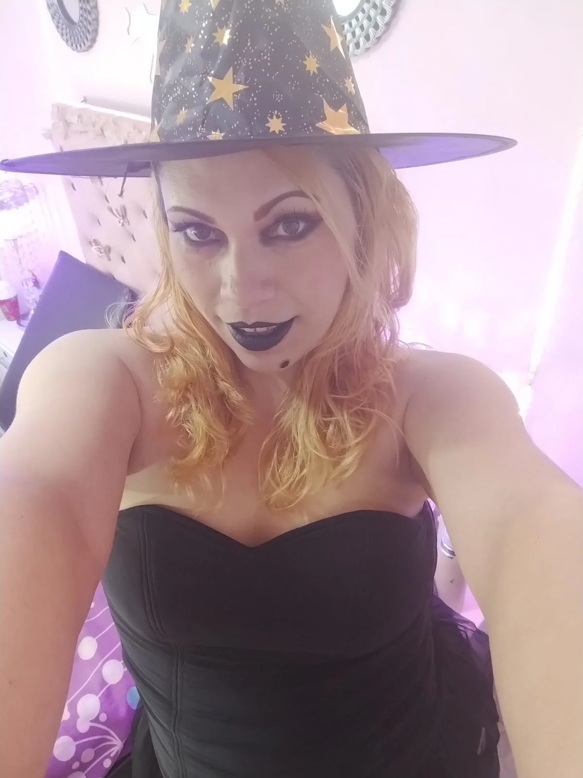 XXX Porn Photo of Nude HannahEmmax2 332