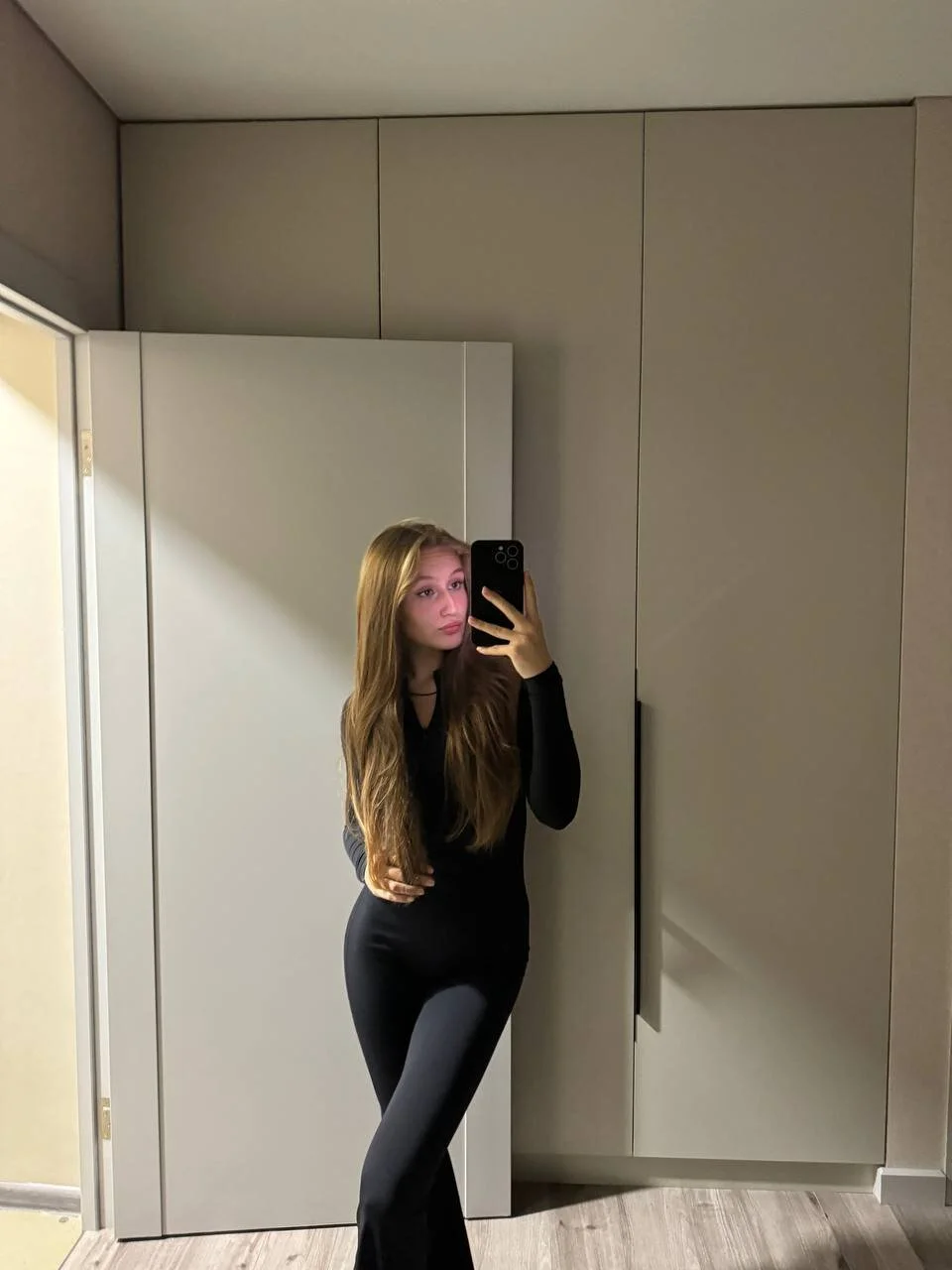 XXX Porn Photo of Nude ElidiaPetit 52