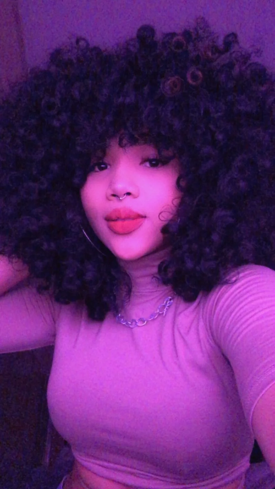 XXX Porn Photo of Nude kathleen_brown 41