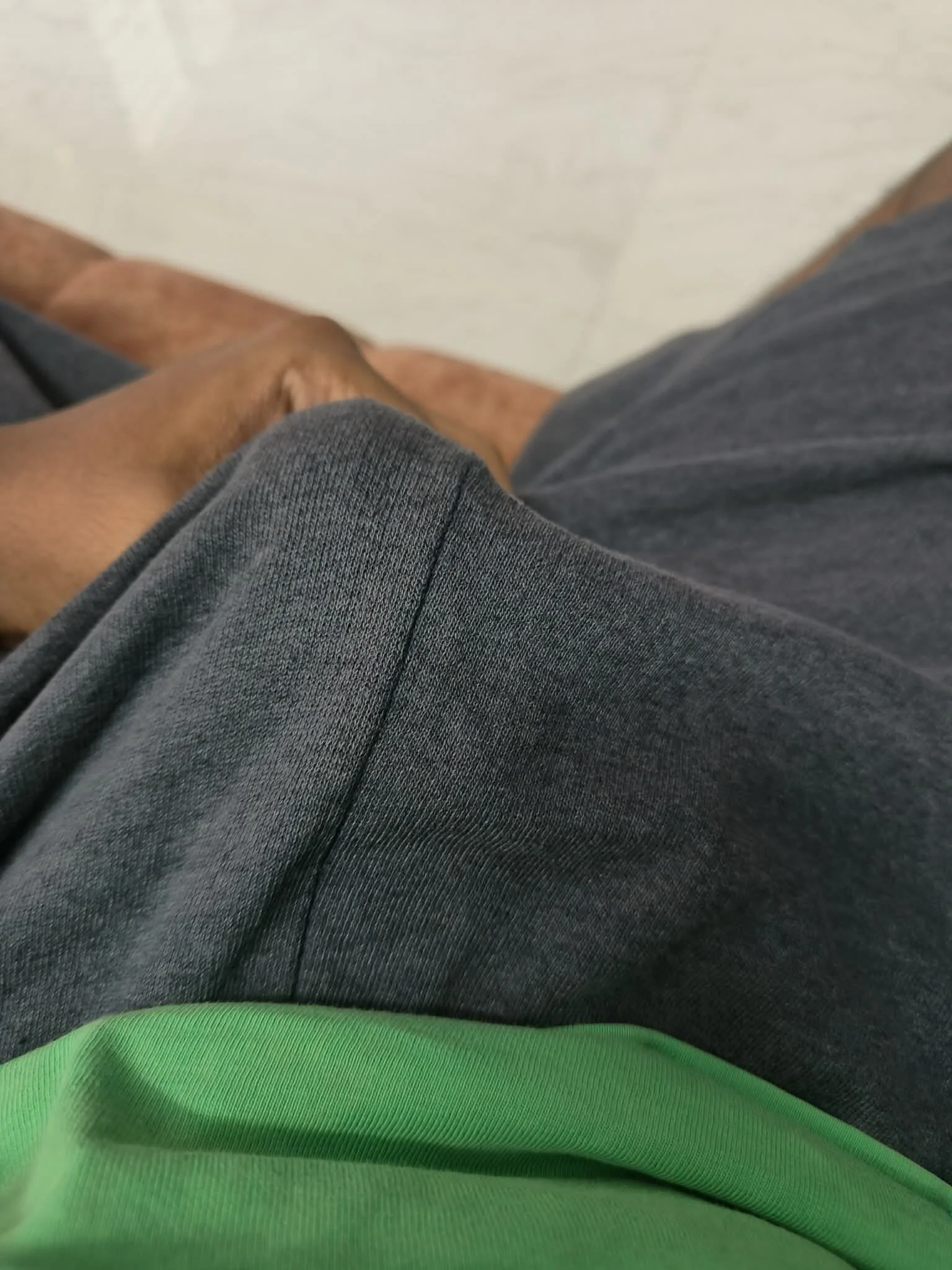 XXX Porn Photo of Nude PB_Tamil 4