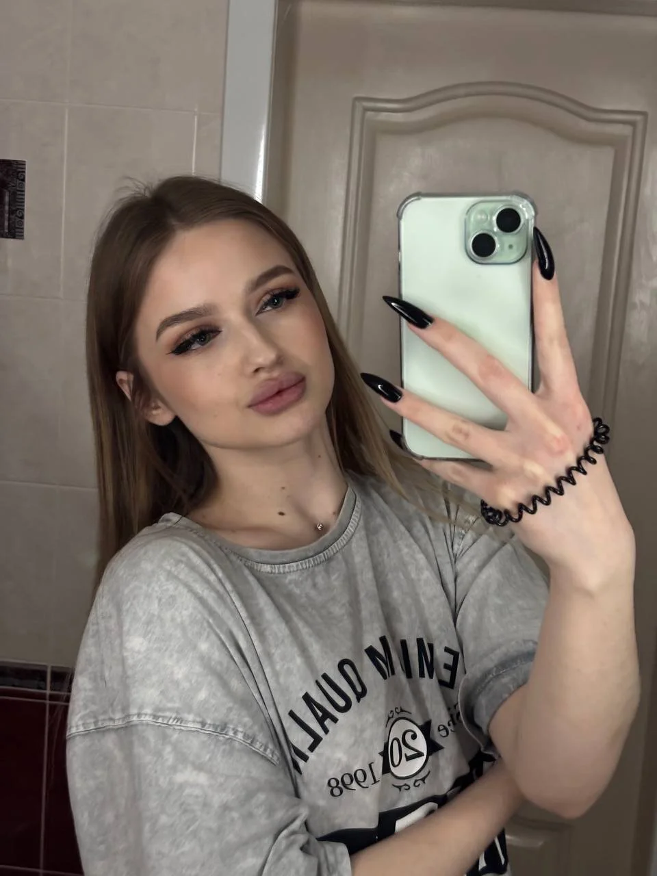 XXX Porn Photo of Nude SolLocy 71