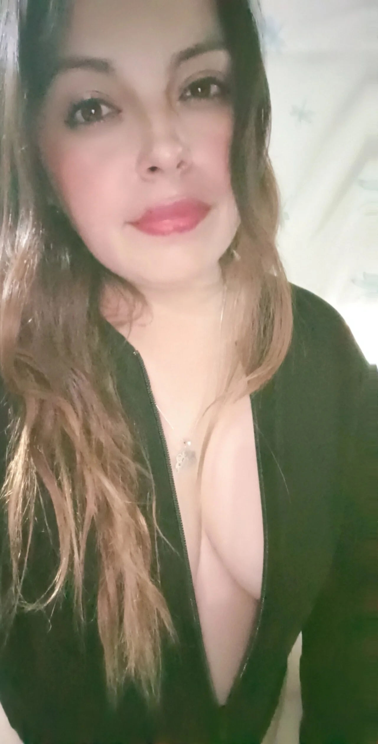 XXX Porn Photo of Nude seherlatin 5