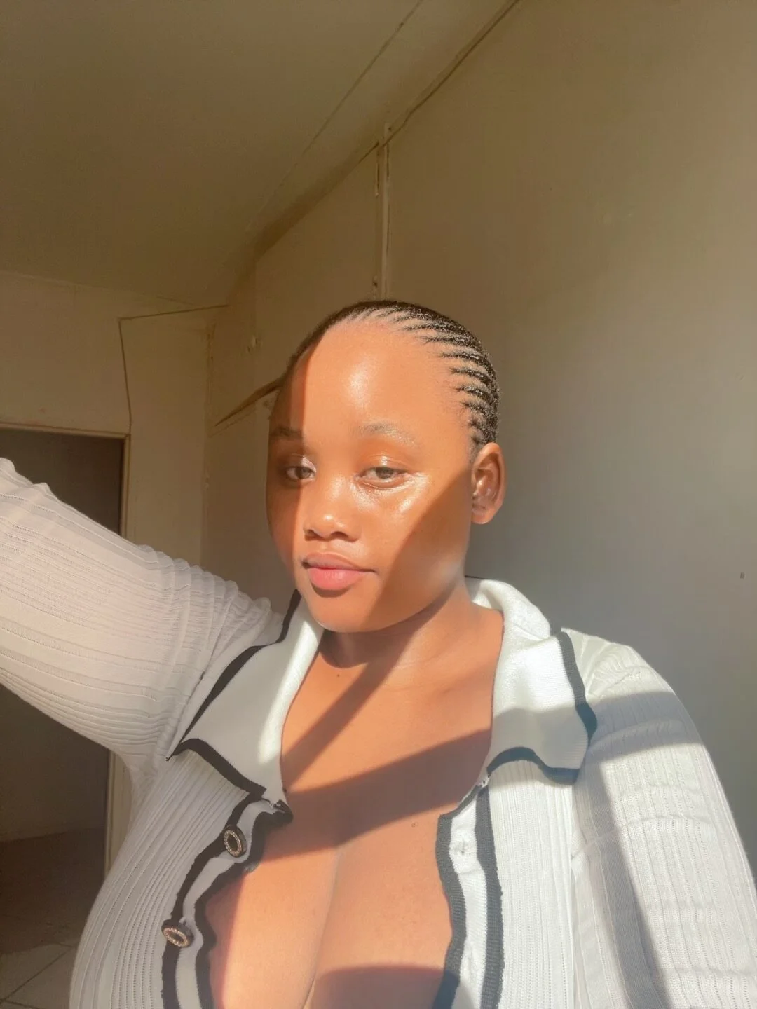 XXX Porn Photo of Nude Pree_888x 17