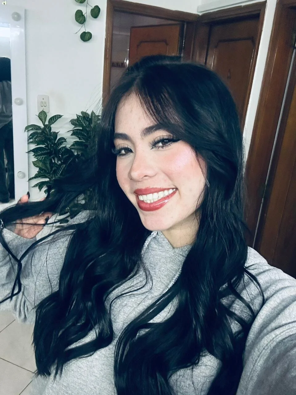 XXX Porn Photo of Nude Anya_Belth 13