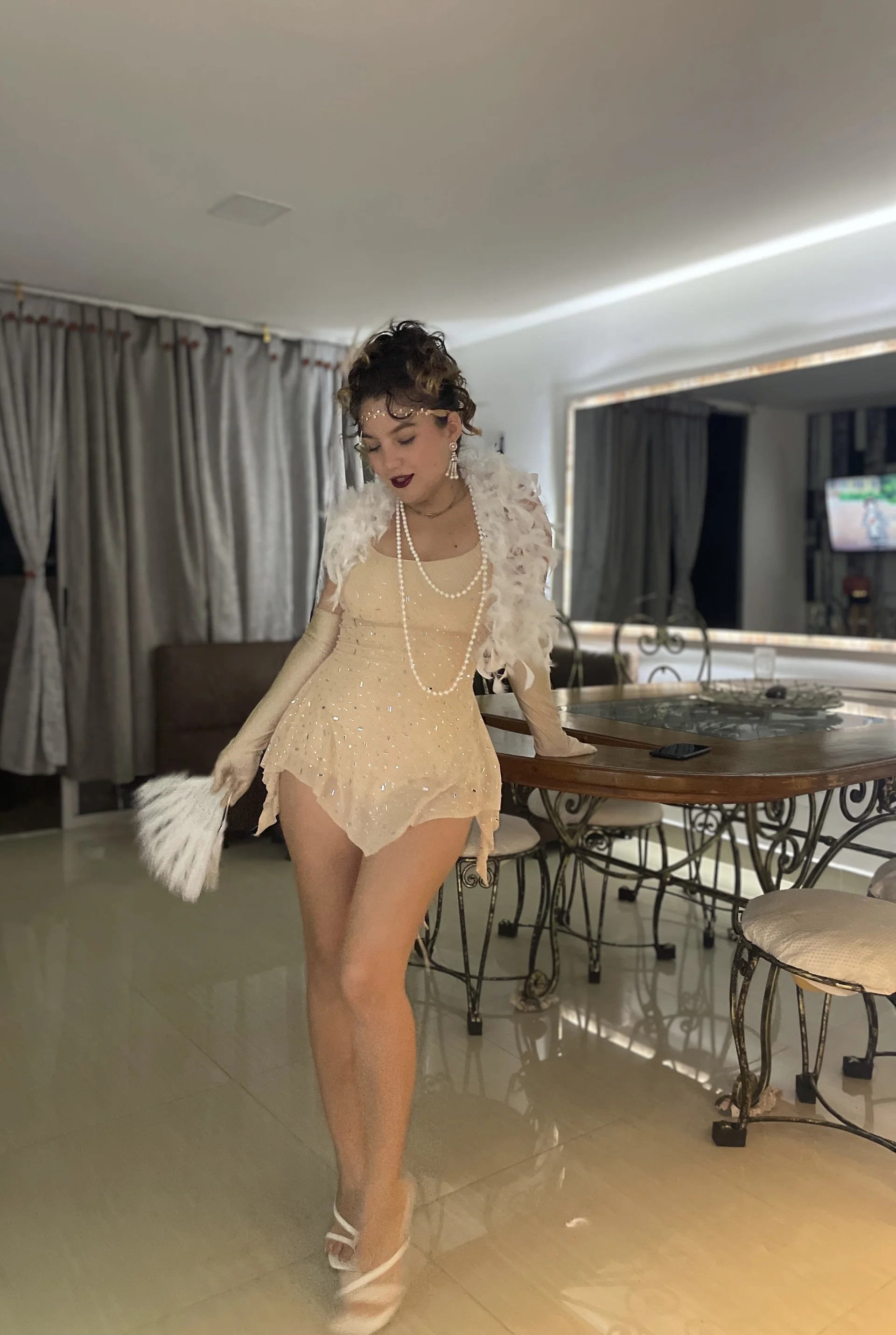 XXX Porn Photo of Nude Jsneiidy_ATH 98