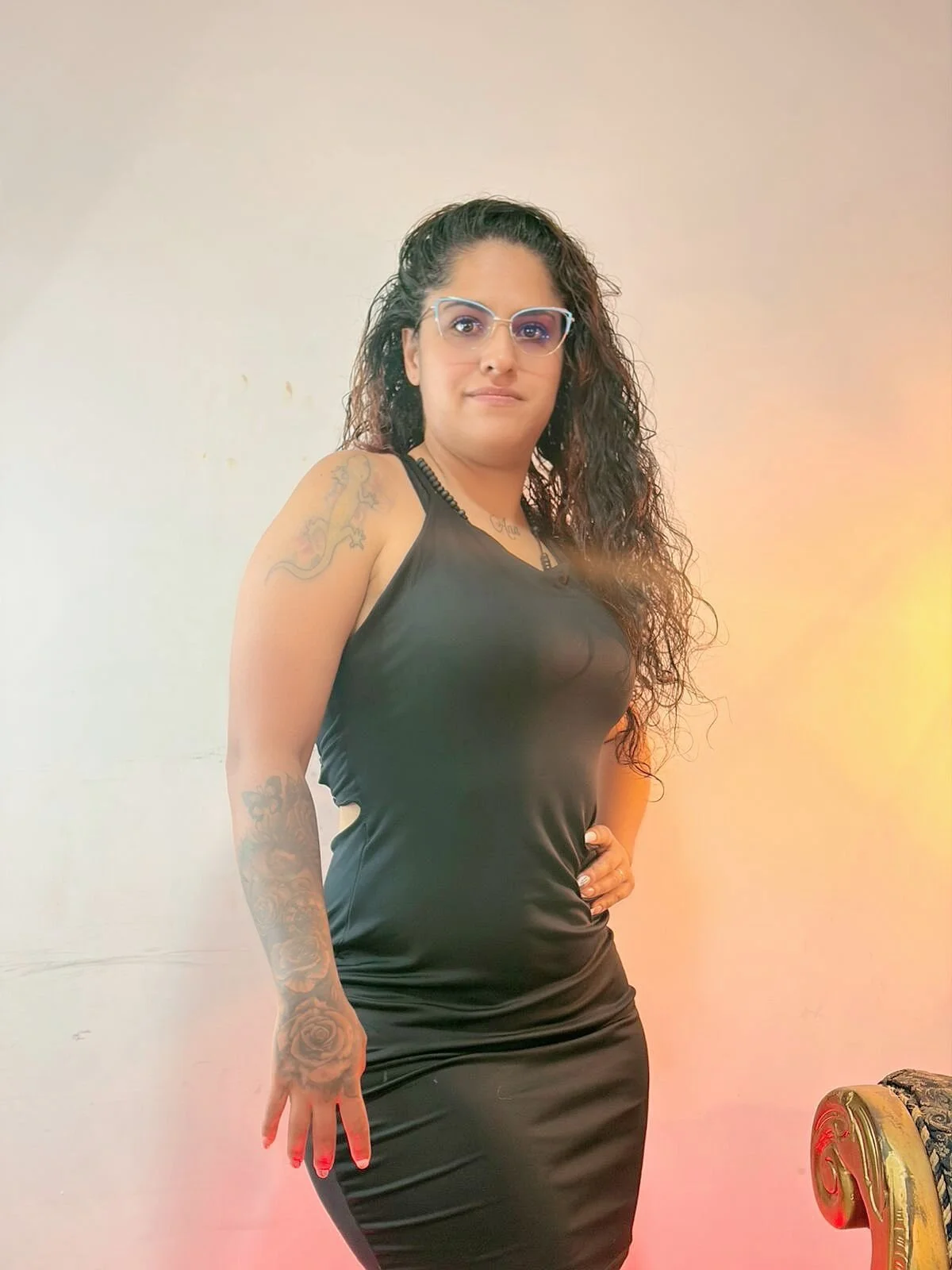 XXX Porn Photo of Nude Emma_gk 2