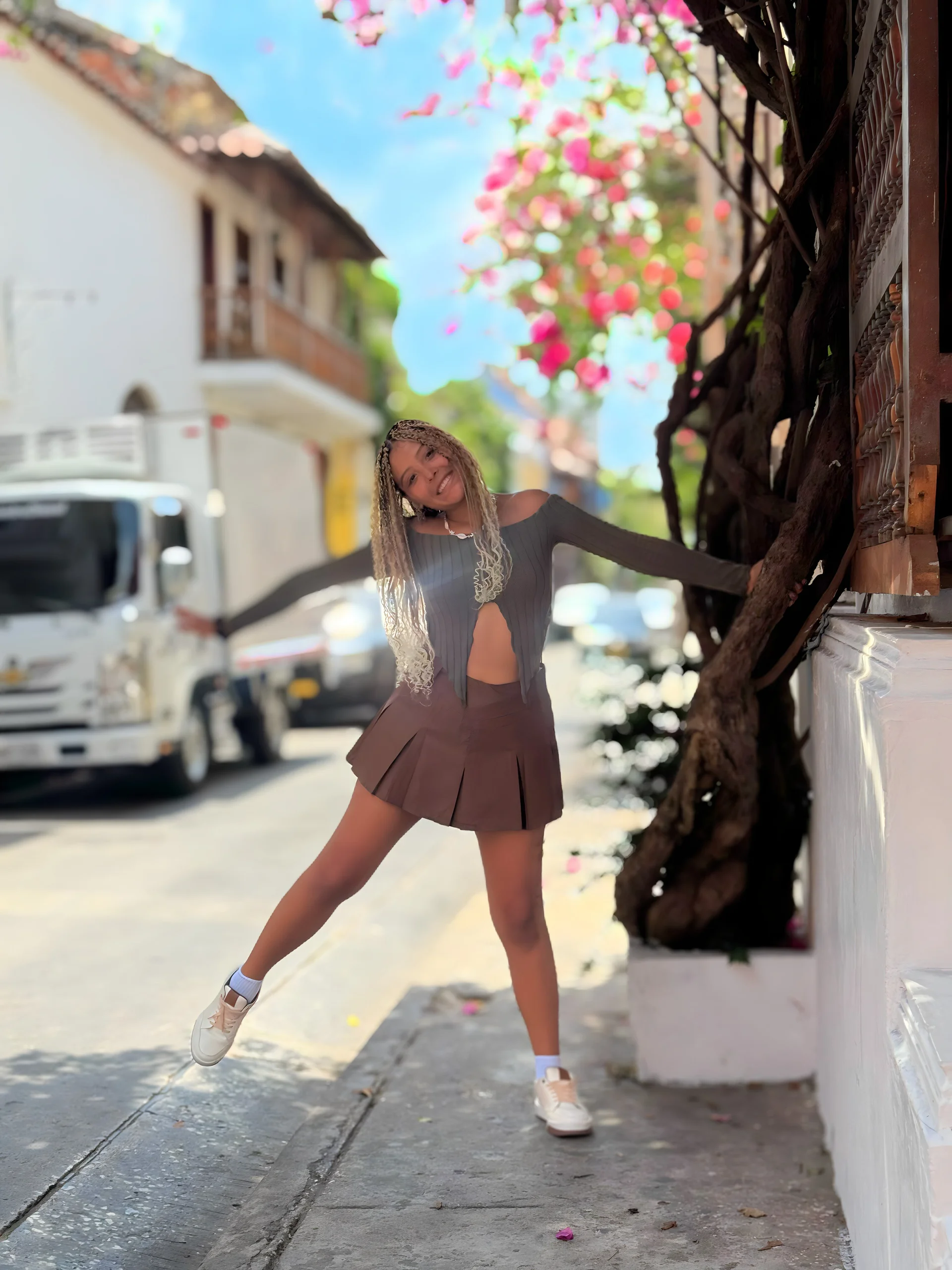 XXX Porn Photo of Nude Teen_sofia_ 67
