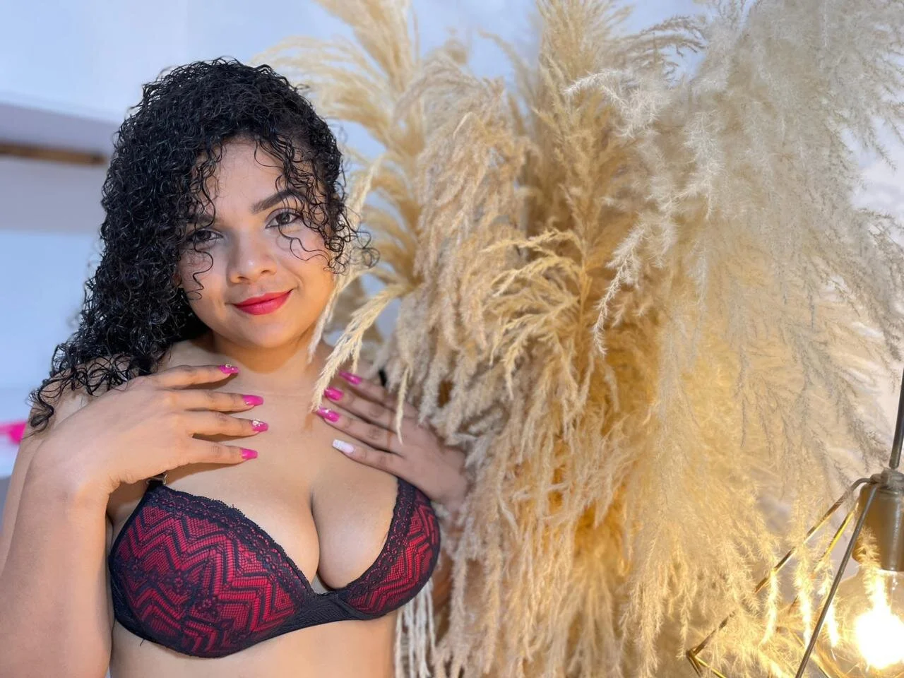 XXX Porn Photo of Nude Miaa_Star1 20