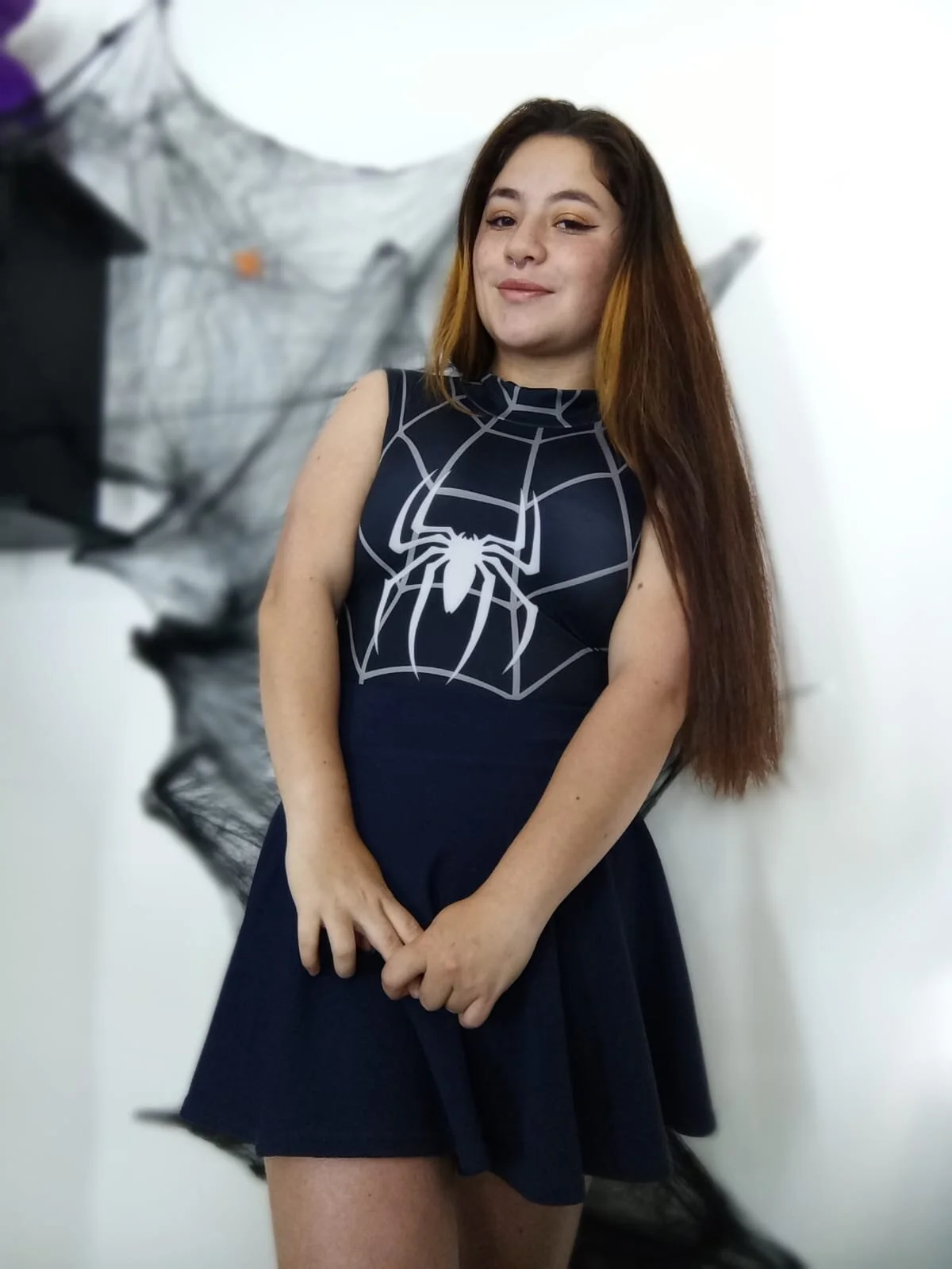 XXX Porn Photo of Nude ann_bronw 69