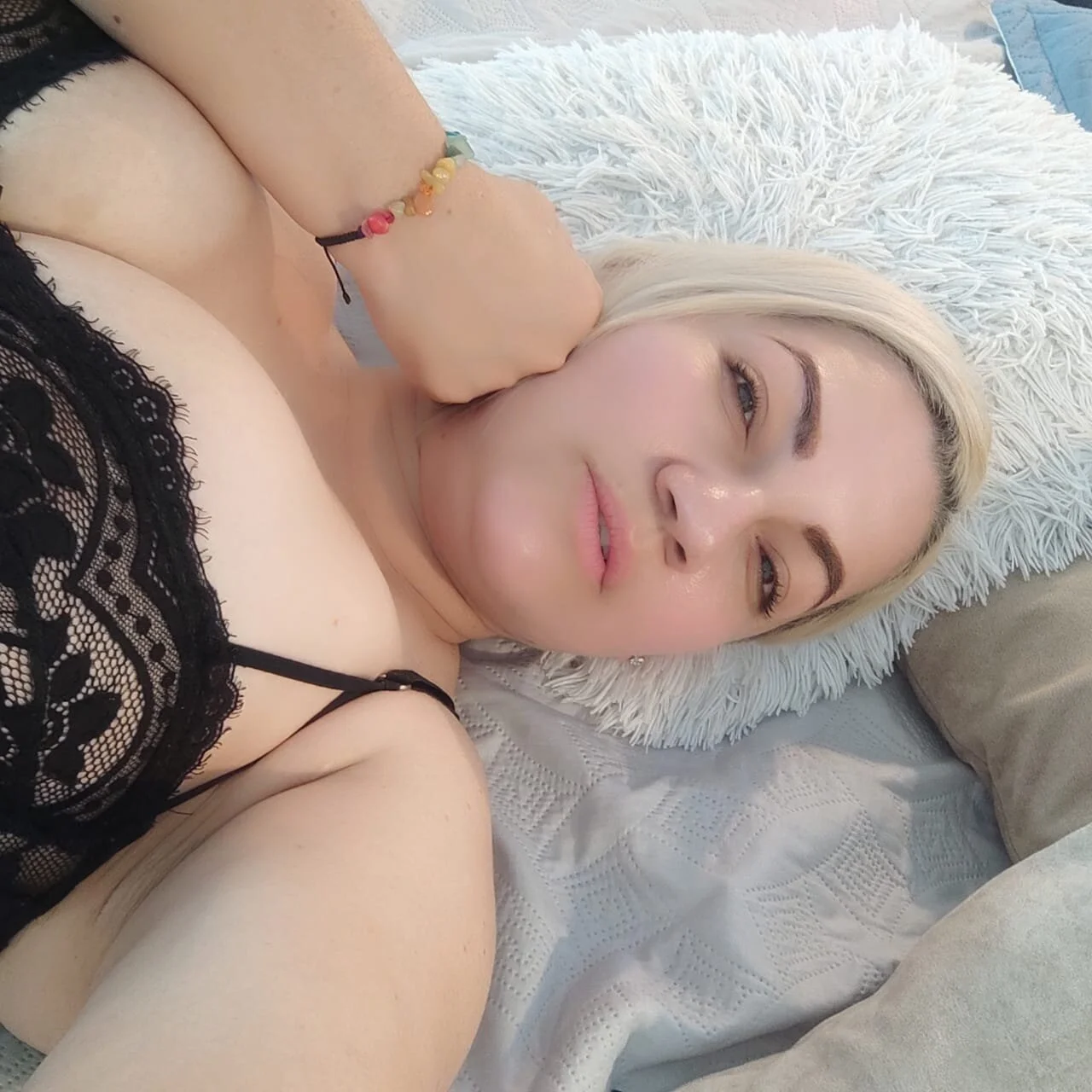 XXX Porn Photo of Nude Heidy_milf 89
