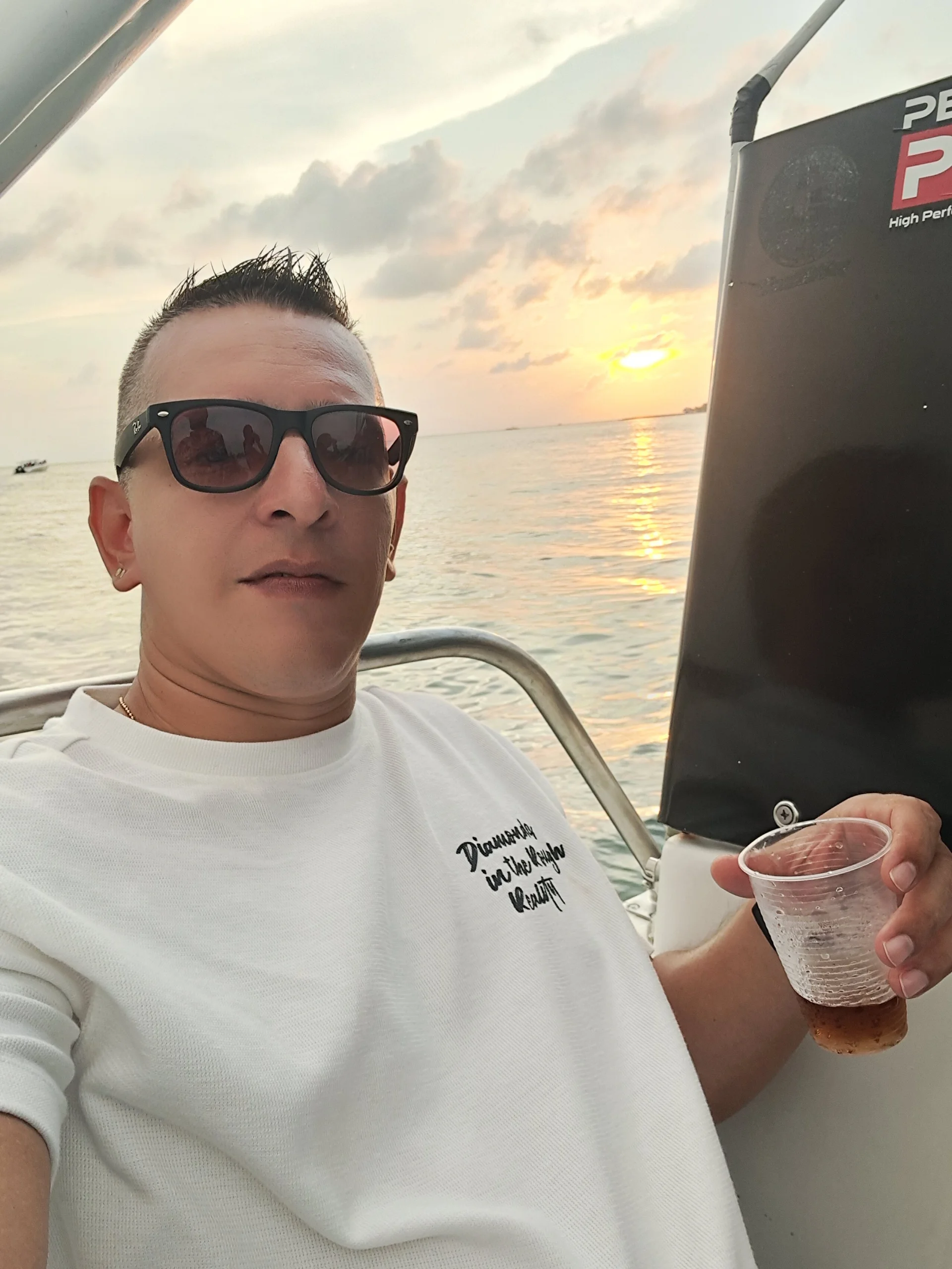XXX Porn Photo of Nude AntonellandJohan 31