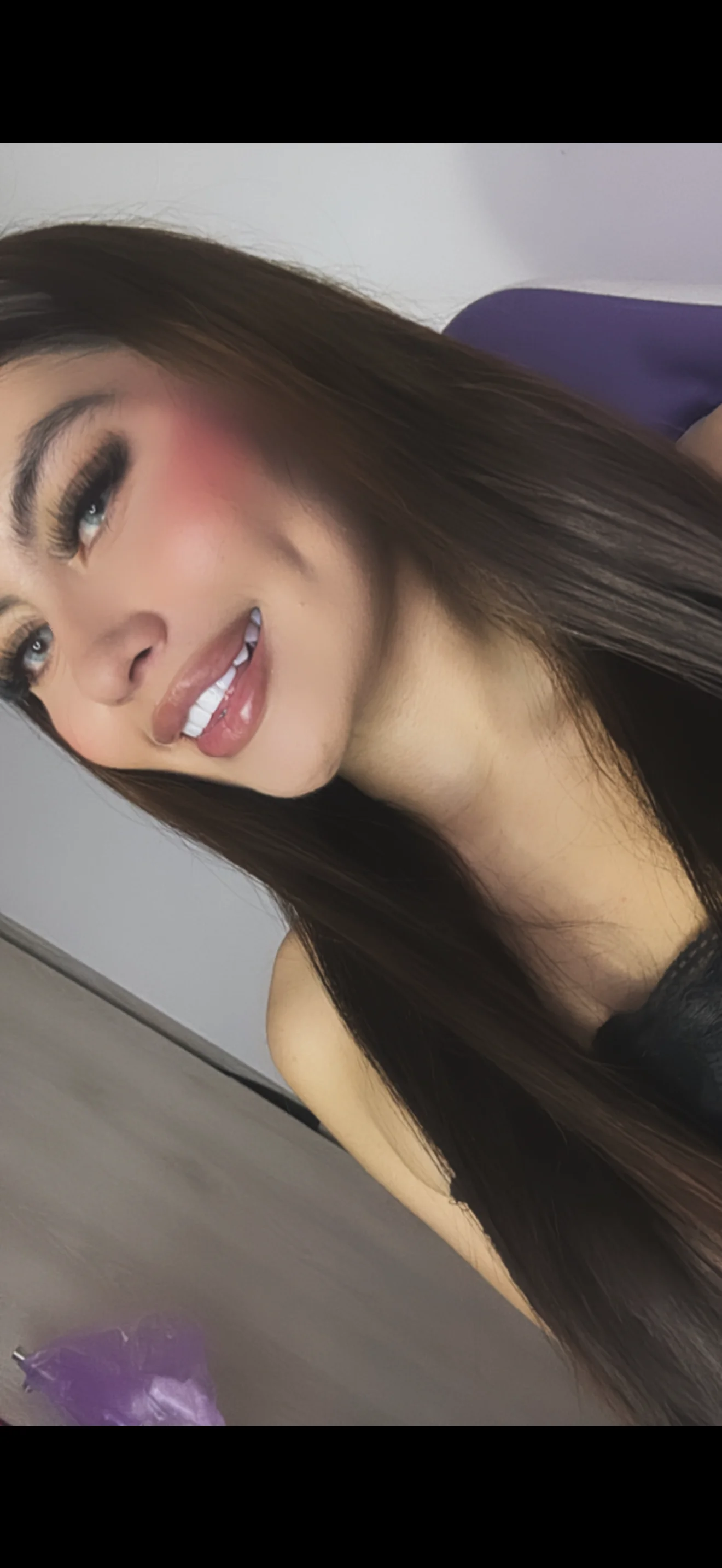 XXX Porn Photo of Nude Stormi_th 1