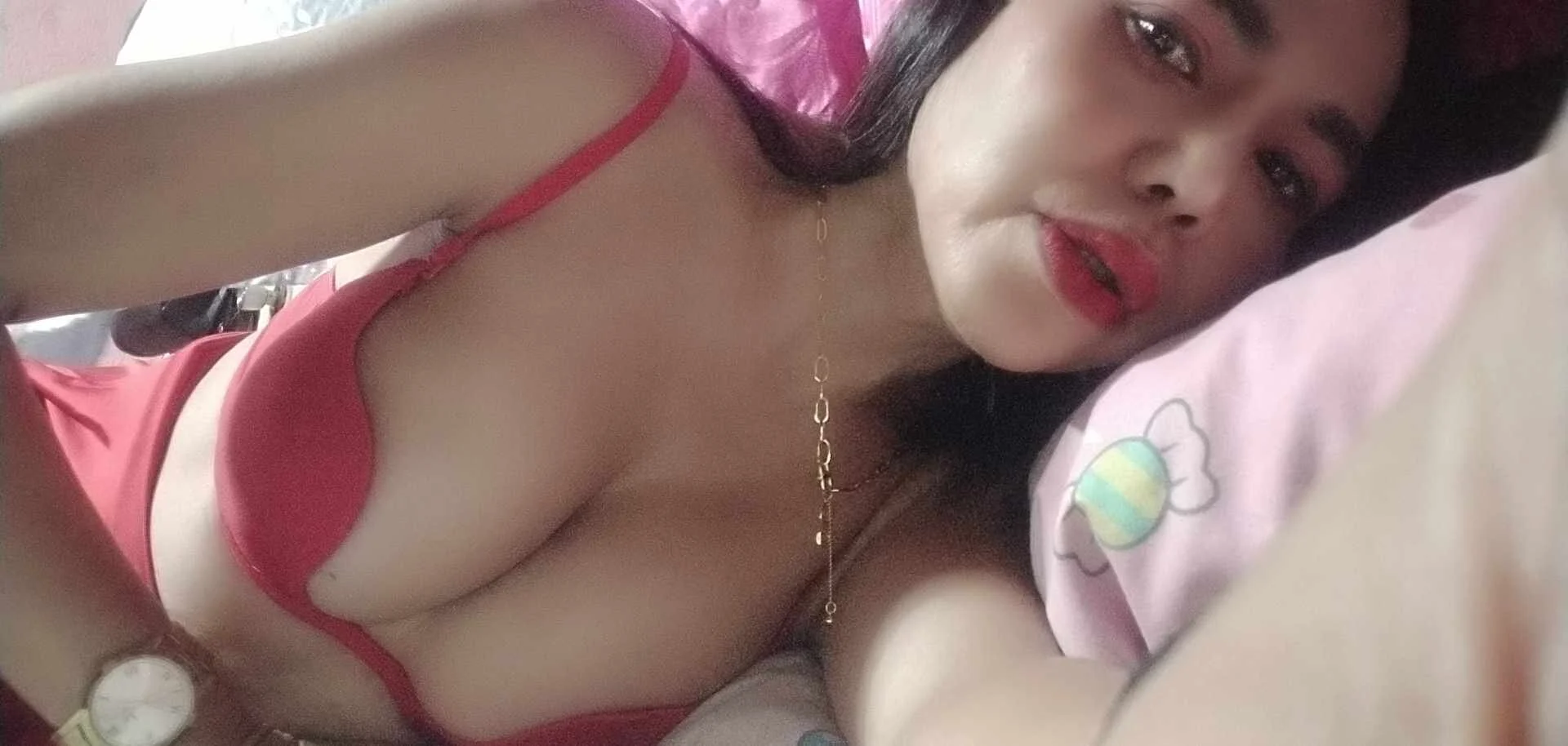 XXX Porn Photo of Nude UrFantasyXx 1