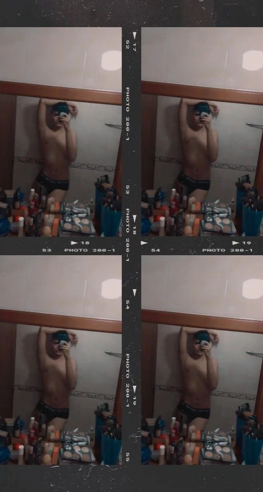kamii_22