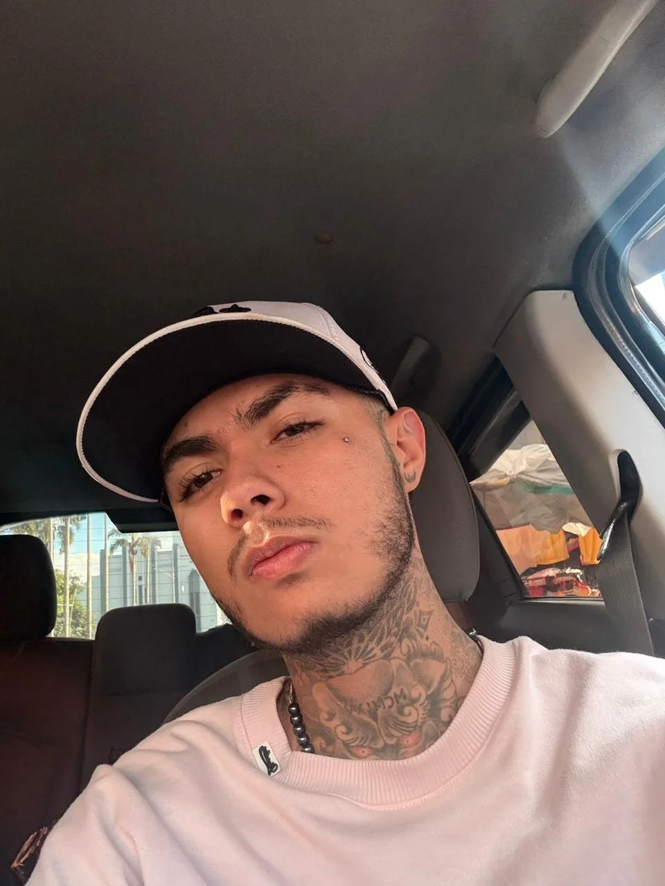 XXX Porn Photo of Nude JeremyPrice_ 5