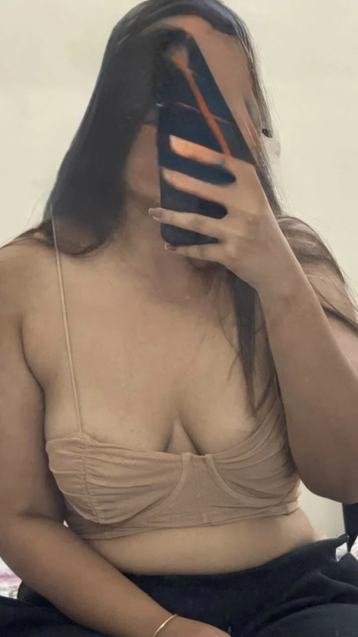 XXX Porn Photo of Nude honeypot_anna 2
