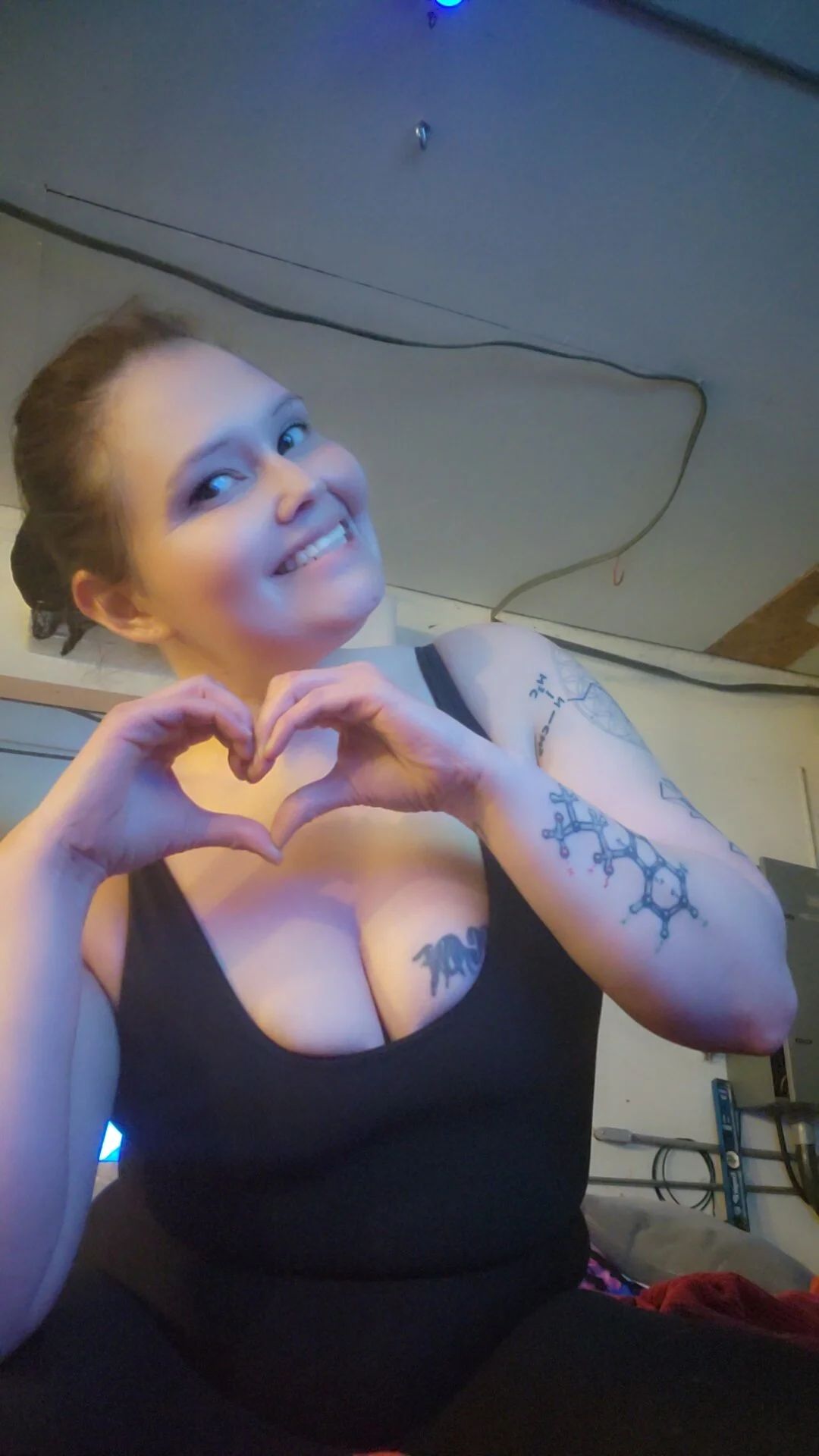 XXX Porn Photo of Nude Mostlikely2suckseed88 2