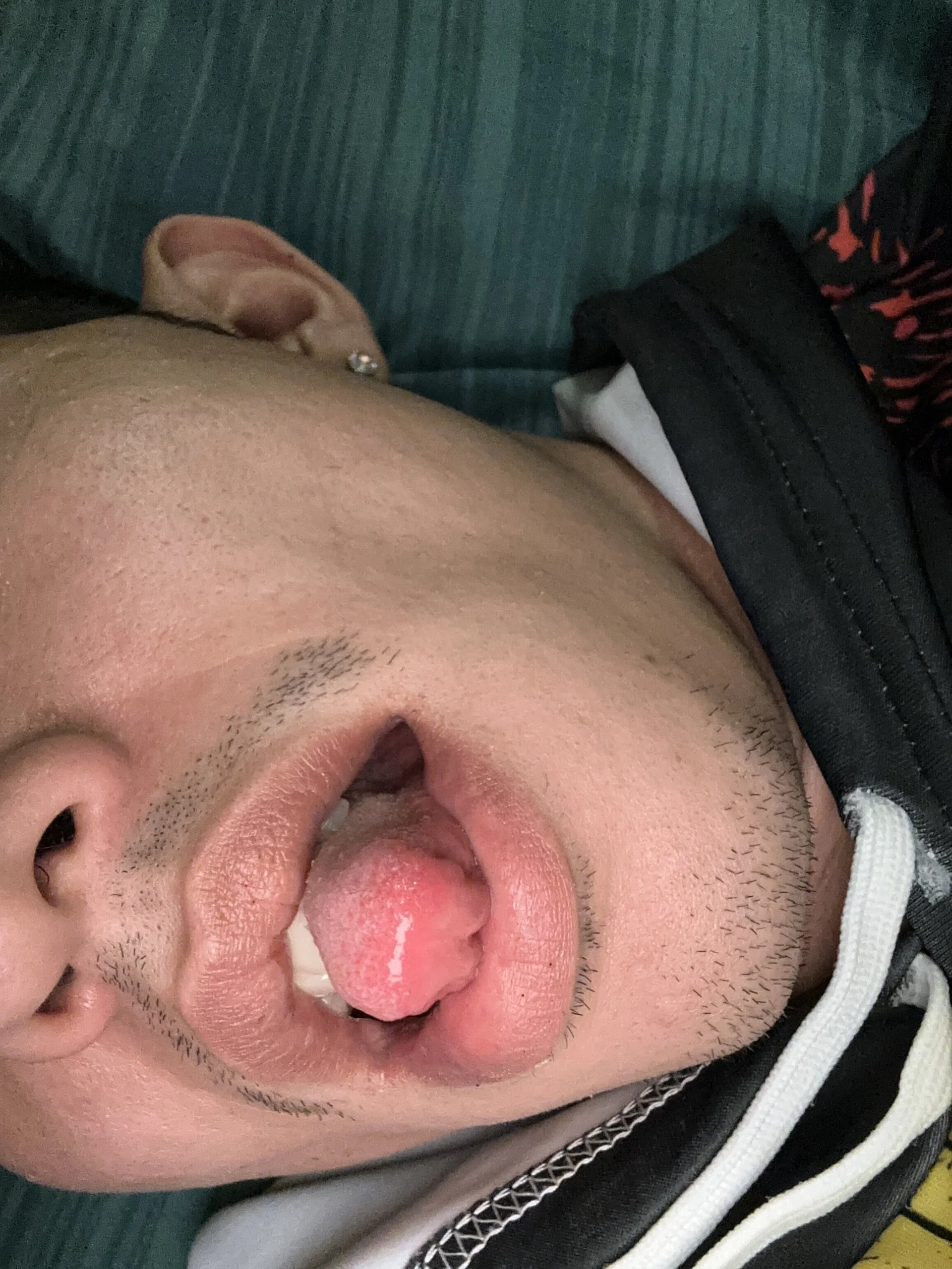 XXX Porn Photo of Nude ansdarken 5