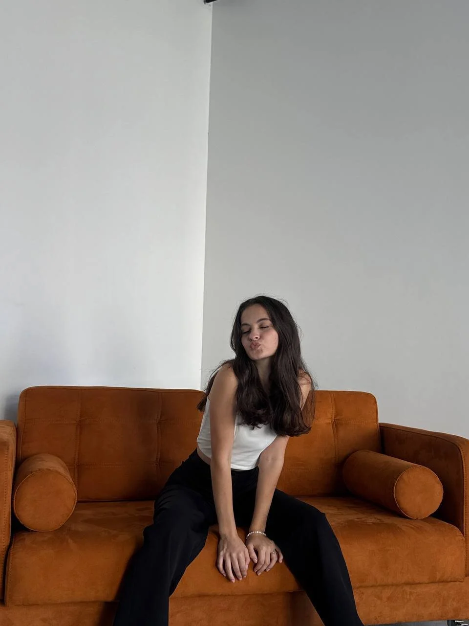 XXX Porn Photo of Nude MarlynSiefkes 6