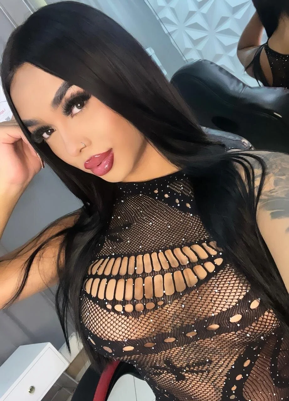 XXX Porn Photo of Nude tinaqueen_noa 51