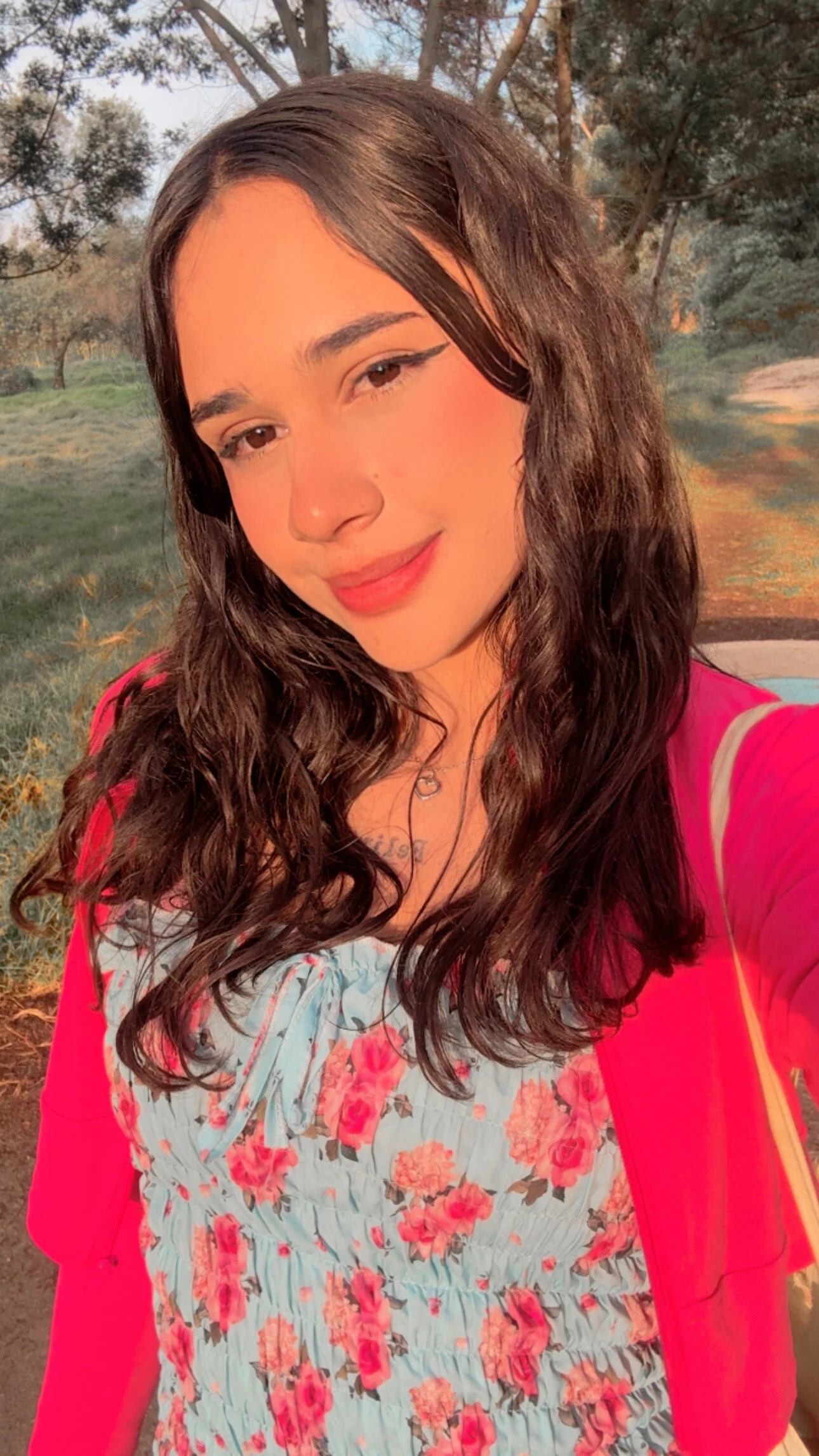 XXX Porn Photo of Nude BabyKathy 7