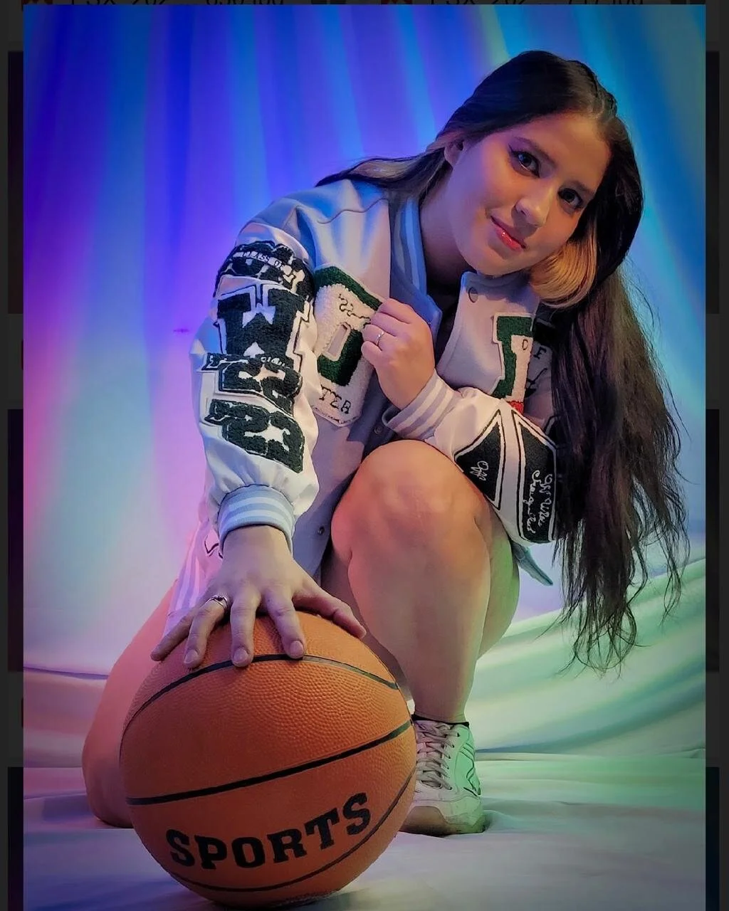 XXX Porn Photo of Nude valentina_jonnes1 9