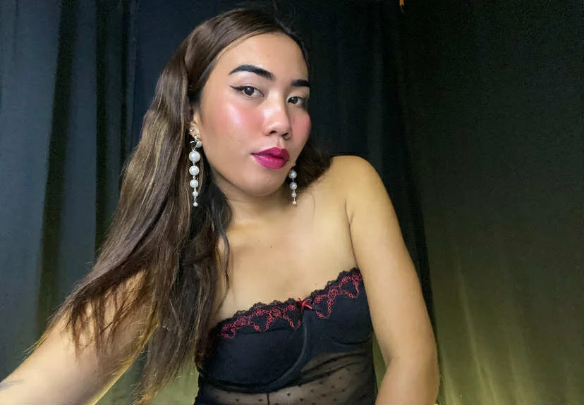 XXX Porn Photo of Nude Sexycock_kerara 2