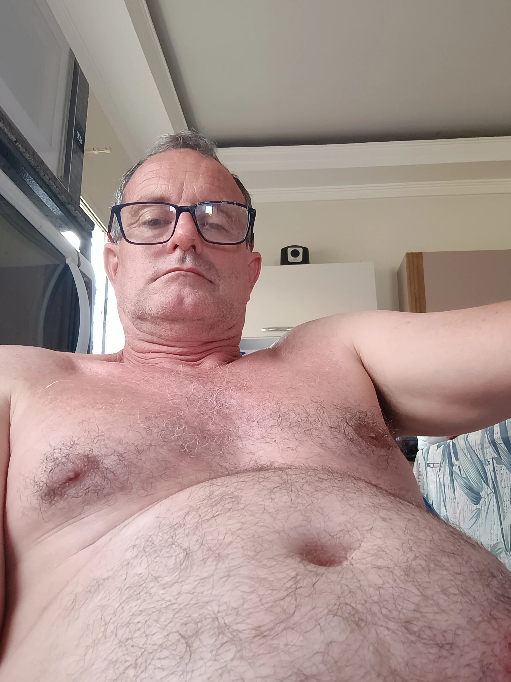 XXX Porn Photo of Nude nard53 1
