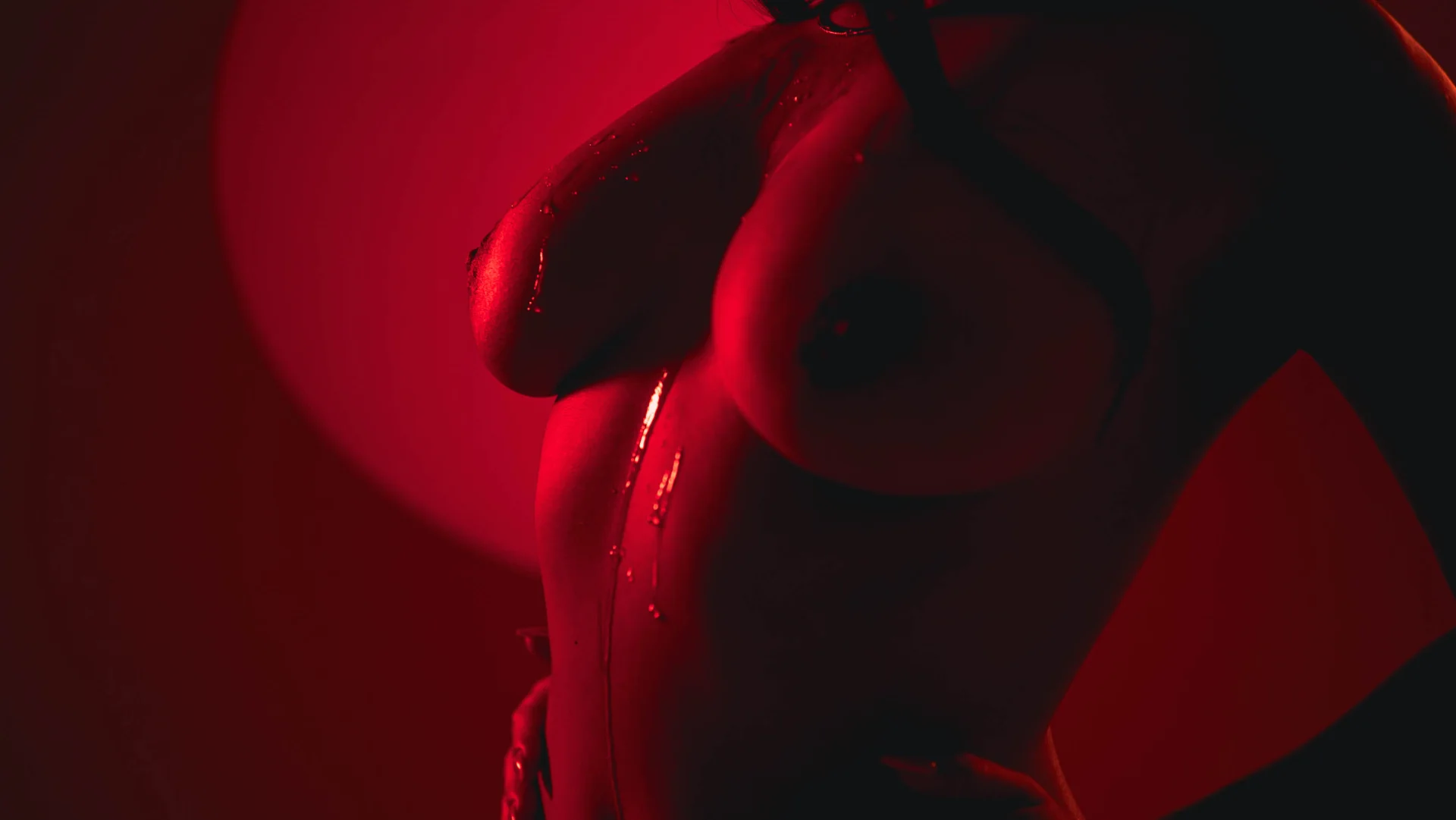 XXX Porn Photo of Nude Victoria_Watsson 298